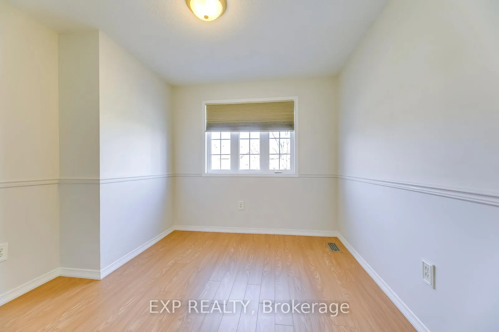 Photo 38 of 2376 Highcroft Road, Oakville, Westmount — HOMEH