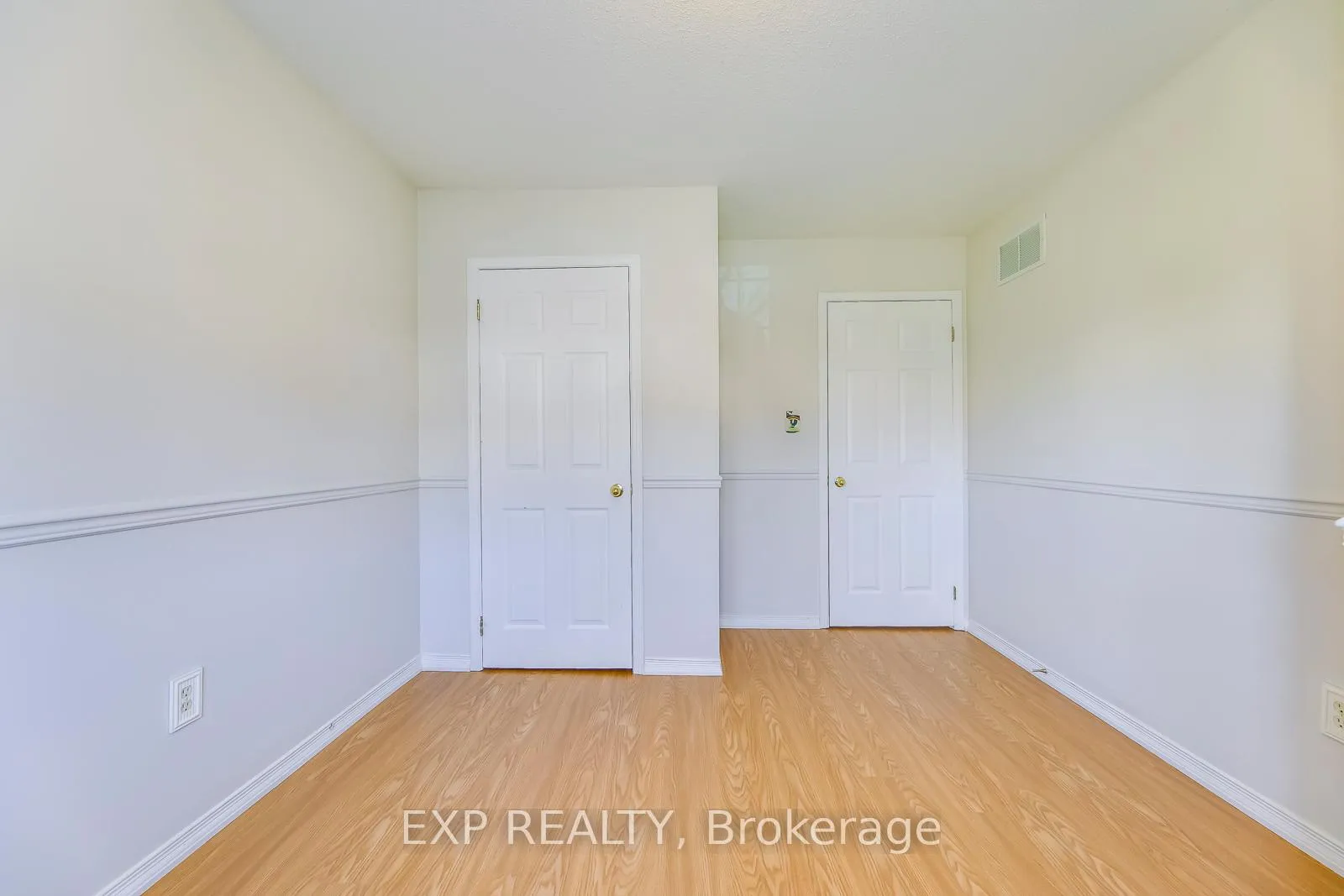 Photo 39 of 2376 Highcroft Road, Oakville, Westmount — HOMEH