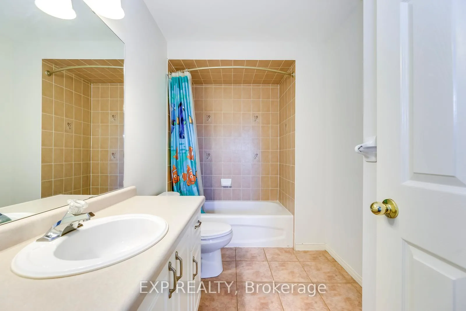 Photo 40 of 2376 Highcroft Road, Oakville, Westmount — HOMEH