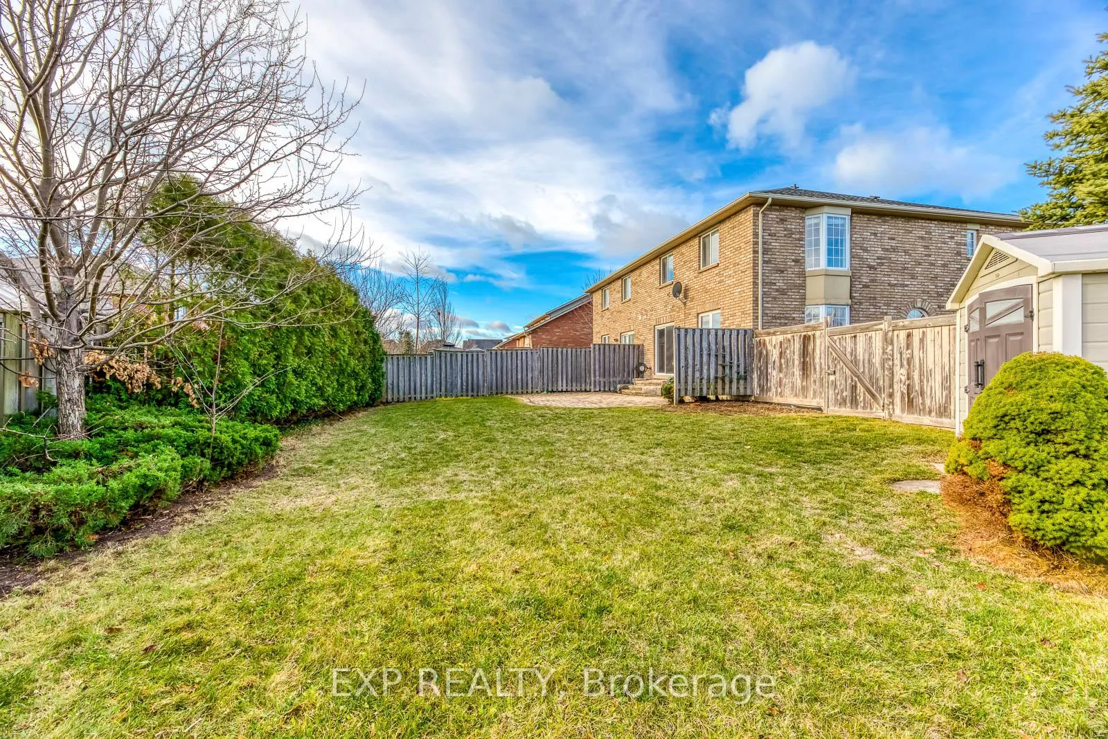 Photo 41 of 2376 Highcroft Road, Oakville, Westmount — HOMEH