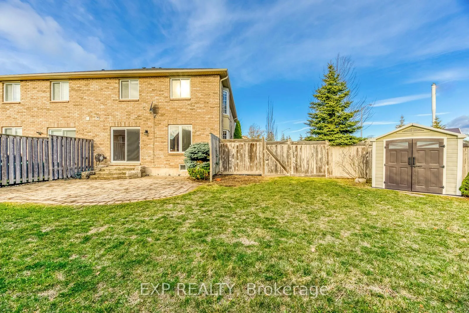 Photo 42 of 2376 Highcroft Road, Oakville, Westmount — HOMEH