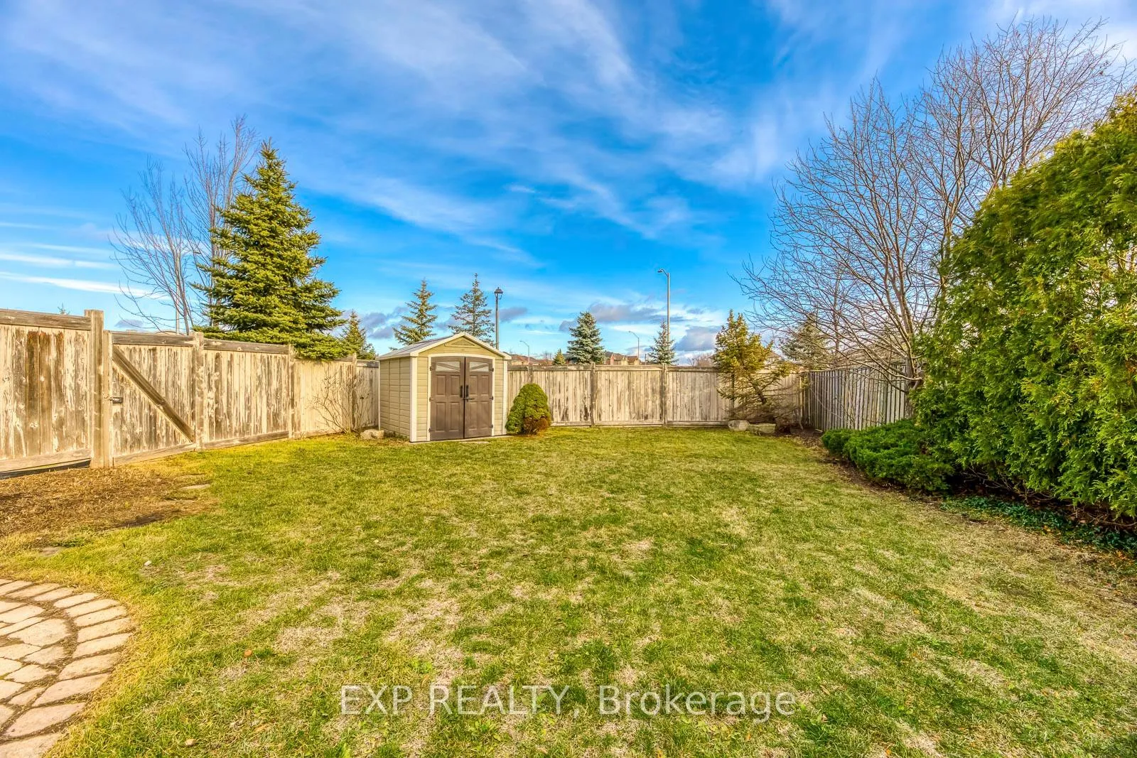 Photo 43 of 2376 Highcroft Road, Oakville, Westmount — HOMEH