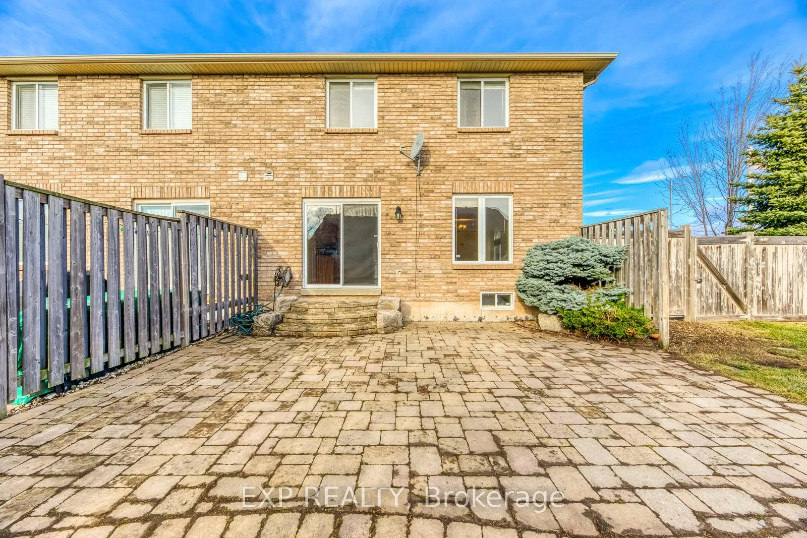 Photo 44 of 2376 Highcroft Road, Oakville, Westmount — HOMEH