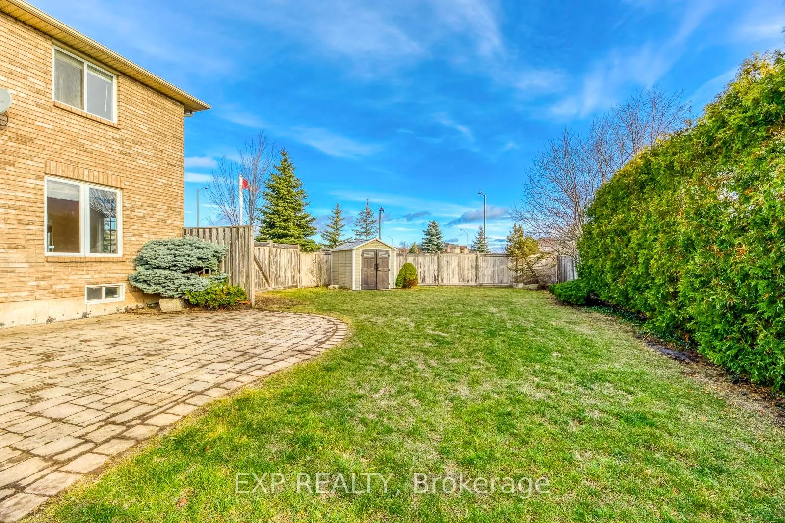 Photo 45 of 2376 Highcroft Road, Oakville, Westmount — HOMEH