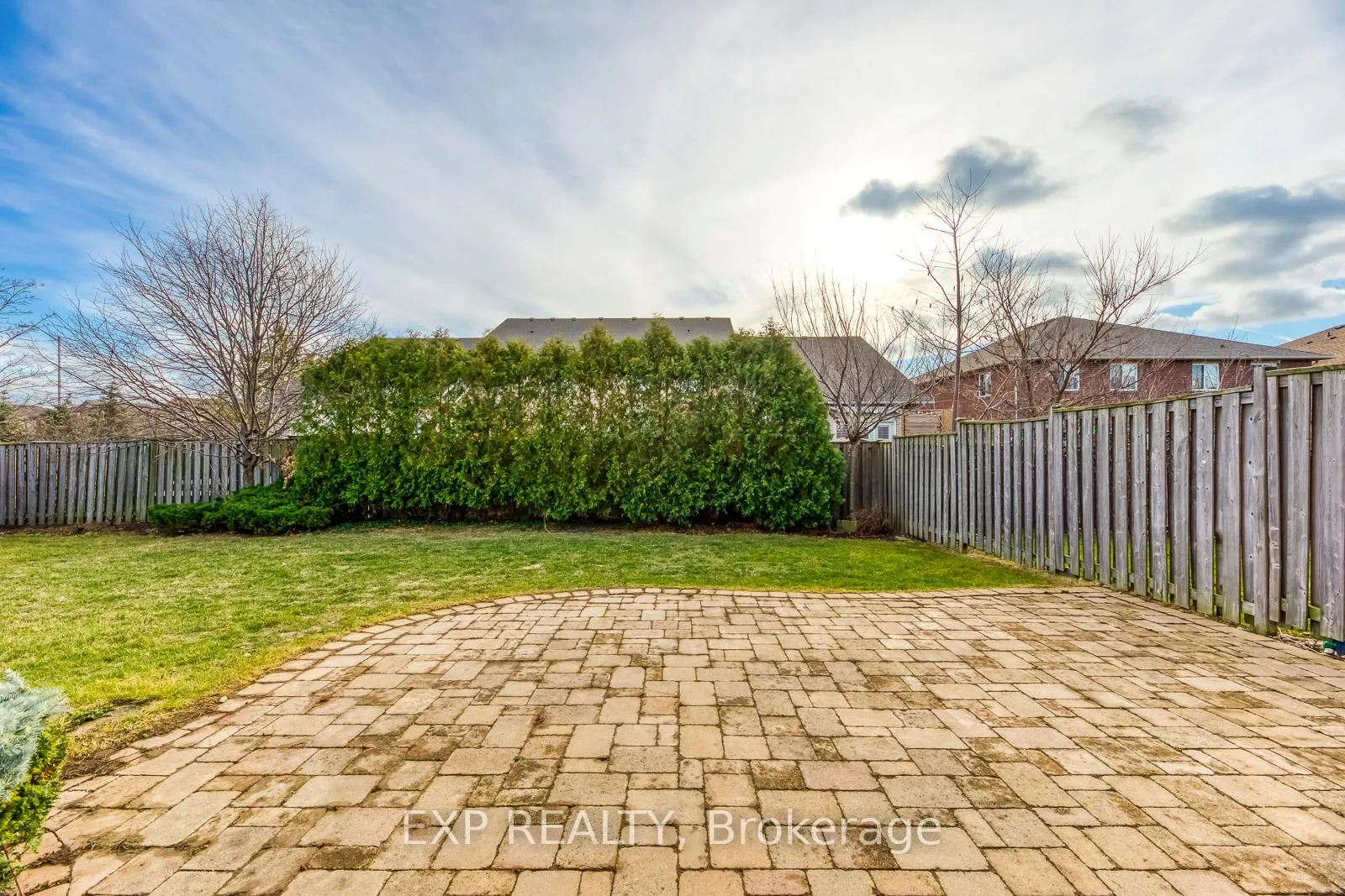 Photo 46 of 2376 Highcroft Road, Oakville, Westmount — HOMEH