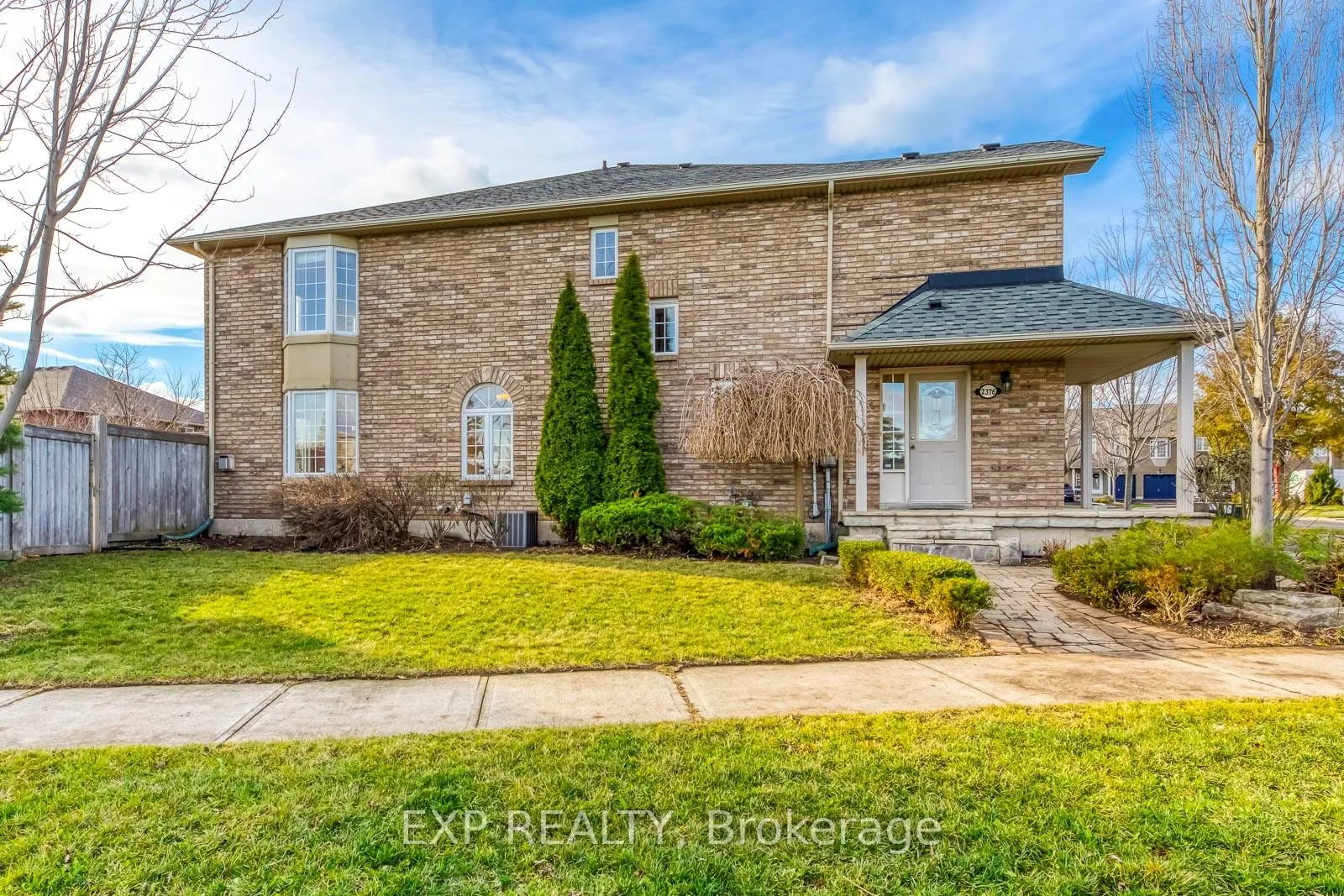 Photo 47 of 2376 Highcroft Road, Oakville, Westmount — HOMEH