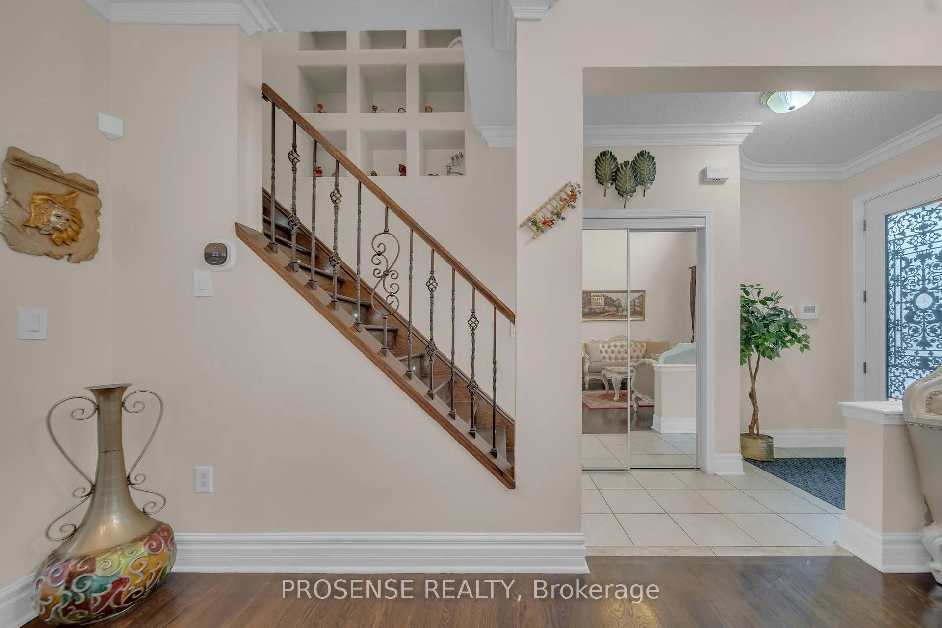 Photo 15 of 147 Whitwell Drive, Brampton, Vales of Castlemore — HOMEH