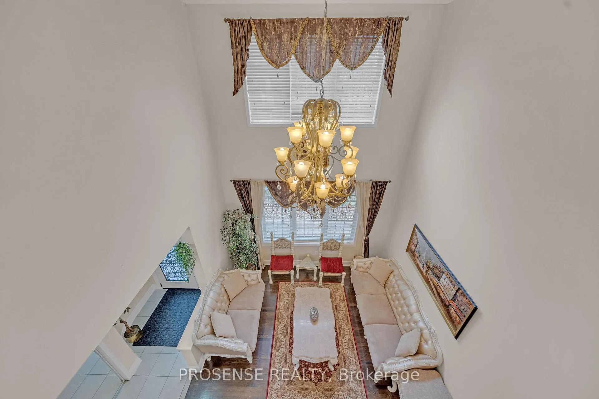 Photo 24 of 147 Whitwell Drive, Brampton, Vales of Castlemore — HOMEH