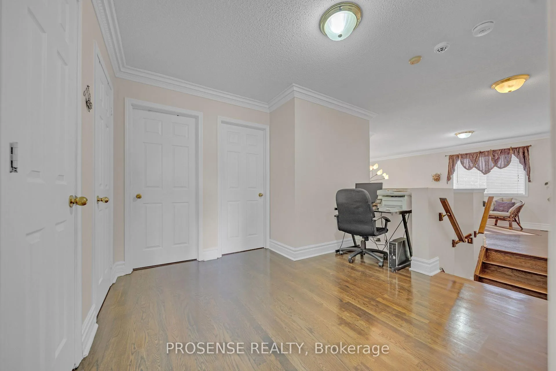 Photo 26 of 147 Whitwell Drive, Brampton, Vales of Castlemore — HOMEH