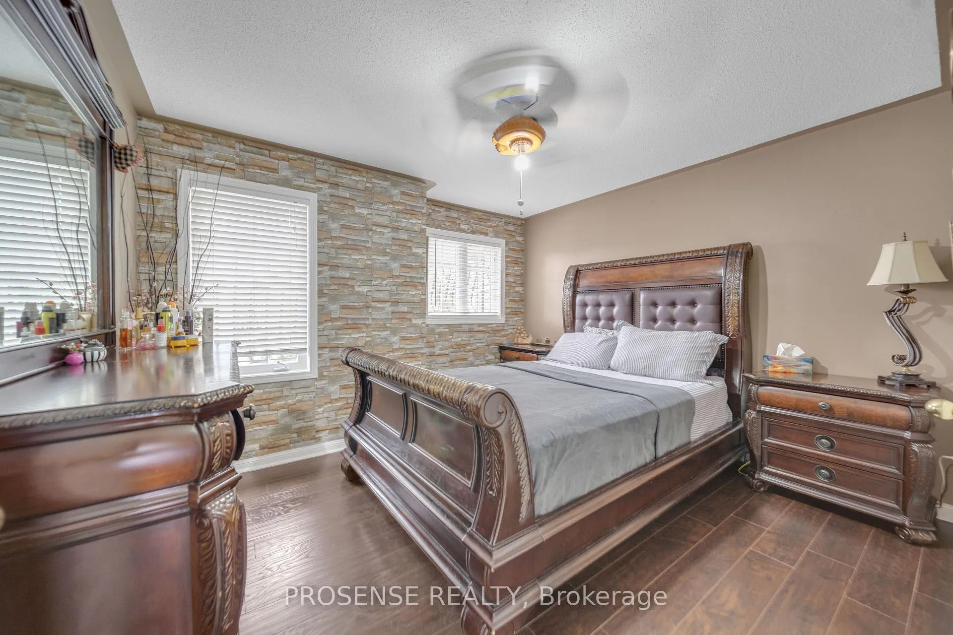 Photo 29 of 147 Whitwell Drive, Brampton, Vales of Castlemore — HOMEH