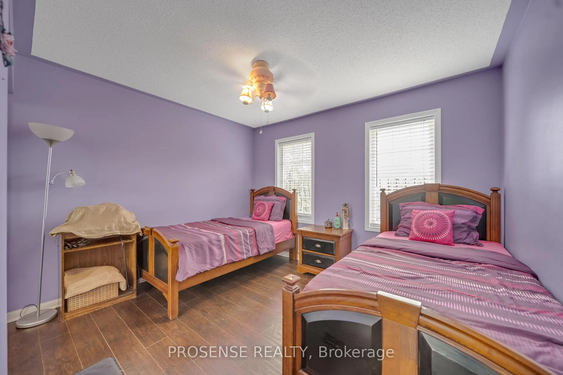 Photo 31 of 147 Whitwell Drive, Brampton, Vales of Castlemore — HOMEH