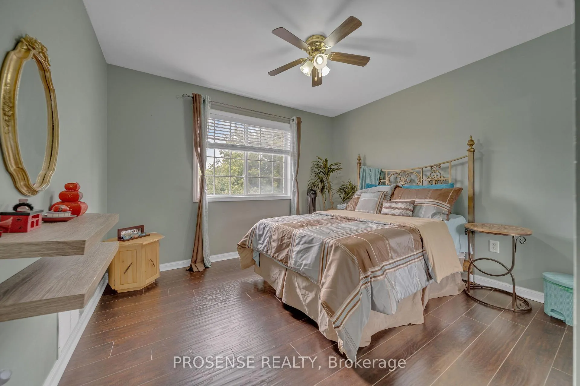 Photo 33 of 147 Whitwell Drive, Brampton, Vales of Castlemore — HOMEH