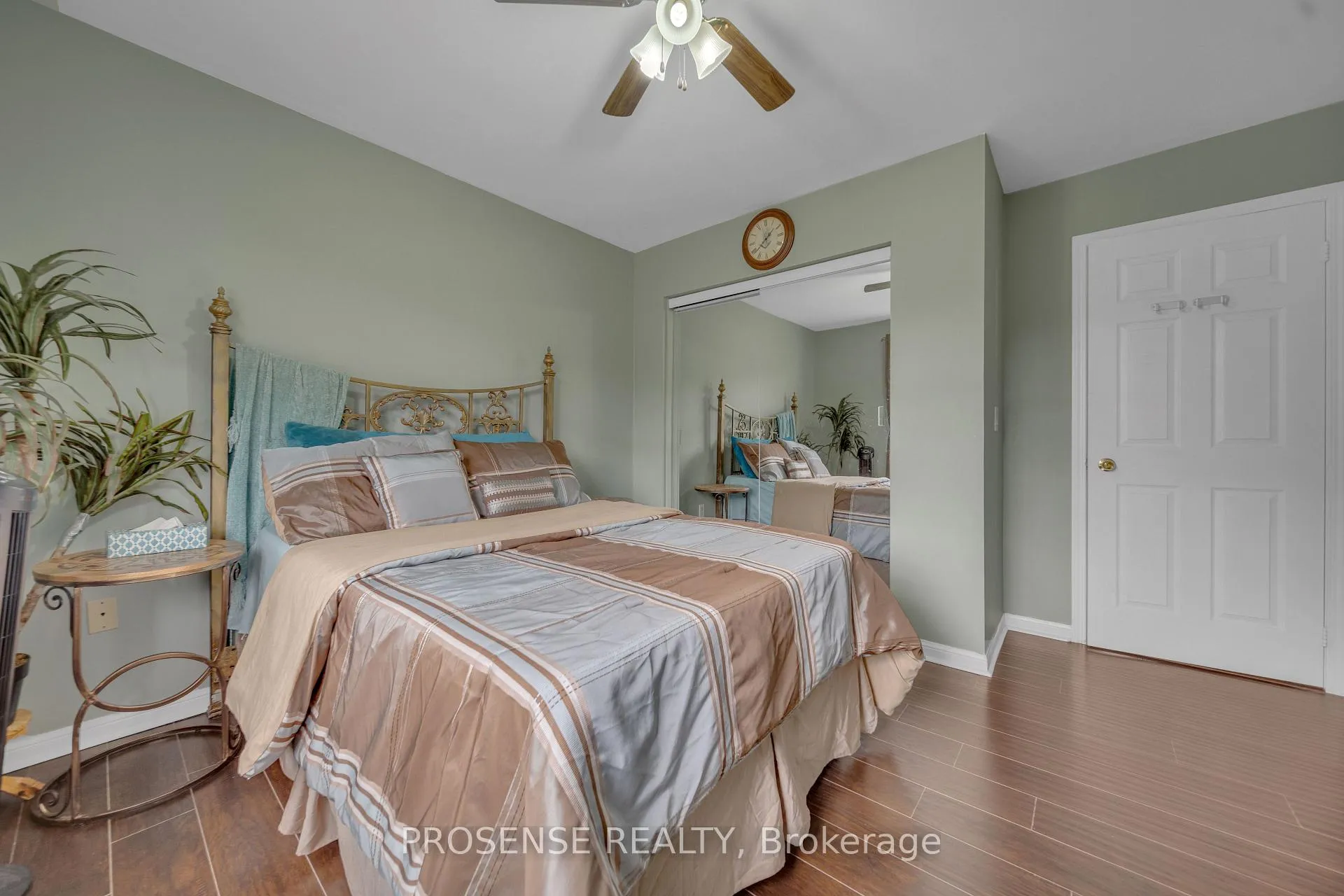Photo 34 of 147 Whitwell Drive, Brampton, Vales of Castlemore — HOMEH