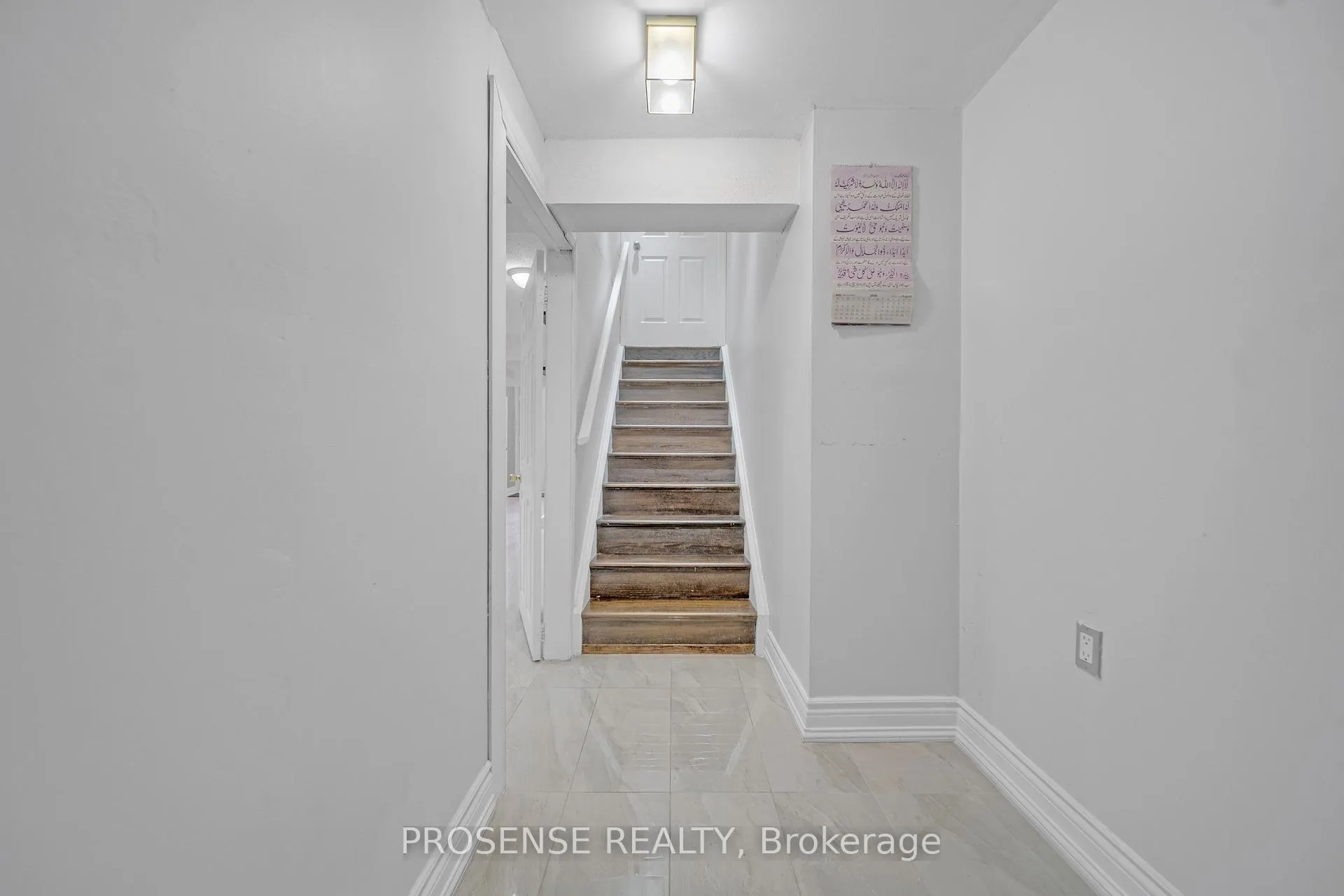 Photo 35 of 147 Whitwell Drive, Brampton, Vales of Castlemore — HOMEH