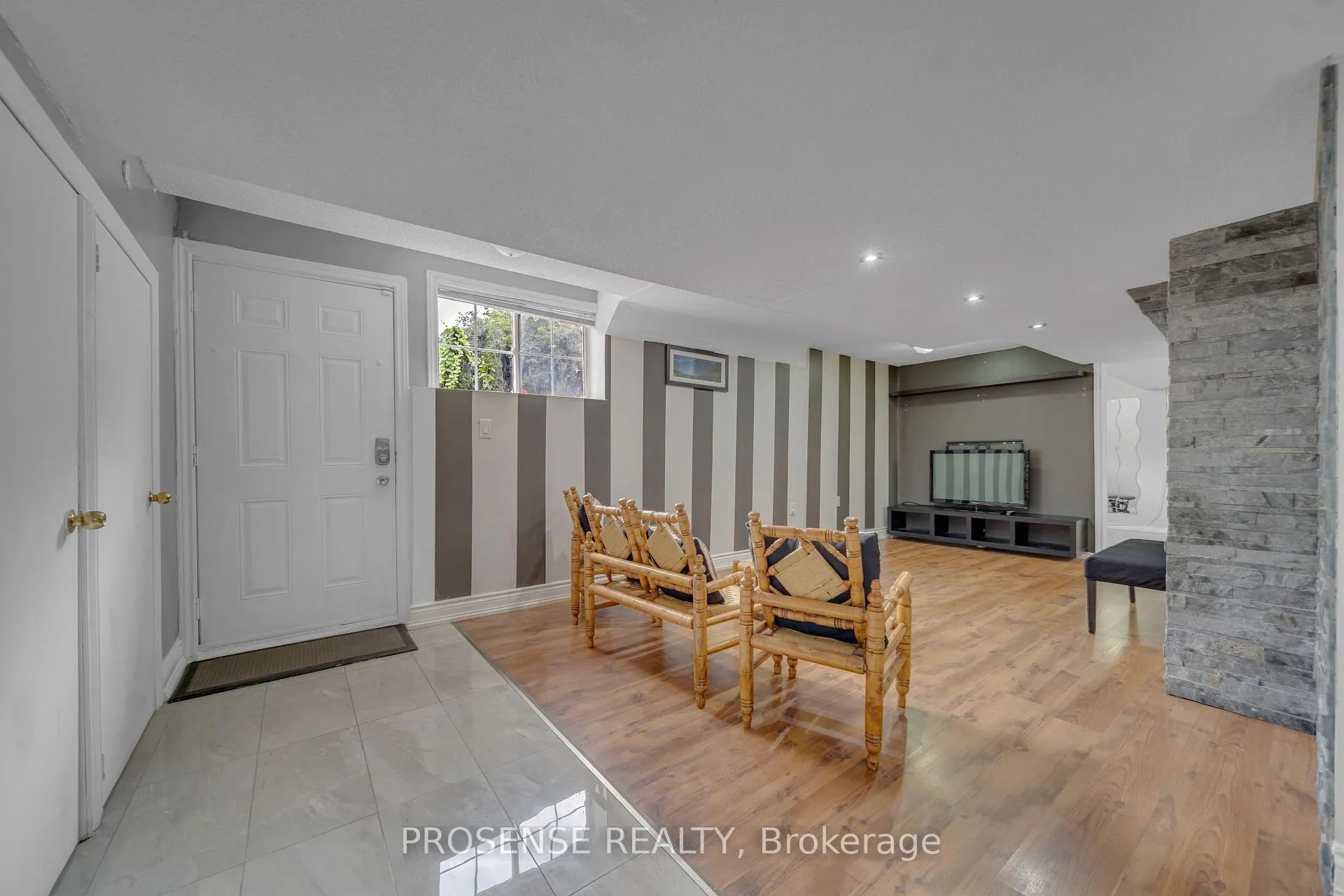 Photo 37 of 147 Whitwell Drive, Brampton, Vales of Castlemore — HOMEH