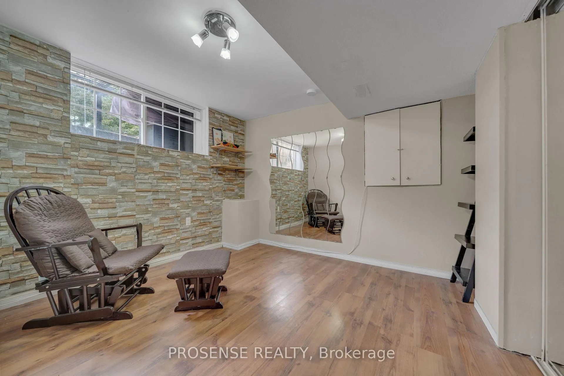 Photo 40 of 147 Whitwell Drive, Brampton, Vales of Castlemore — HOMEH