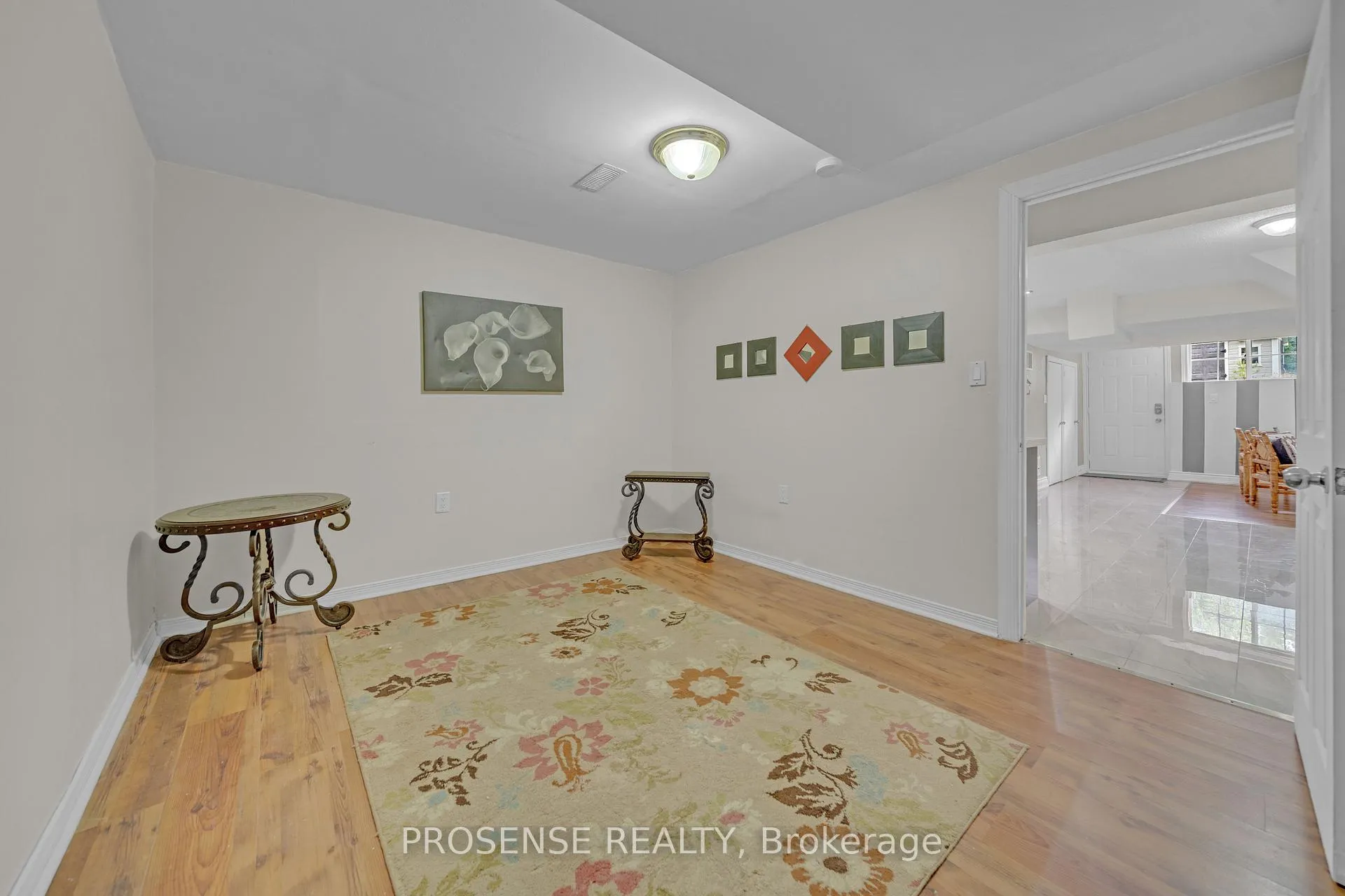 Photo 41 of 147 Whitwell Drive, Brampton, Vales of Castlemore — HOMEH