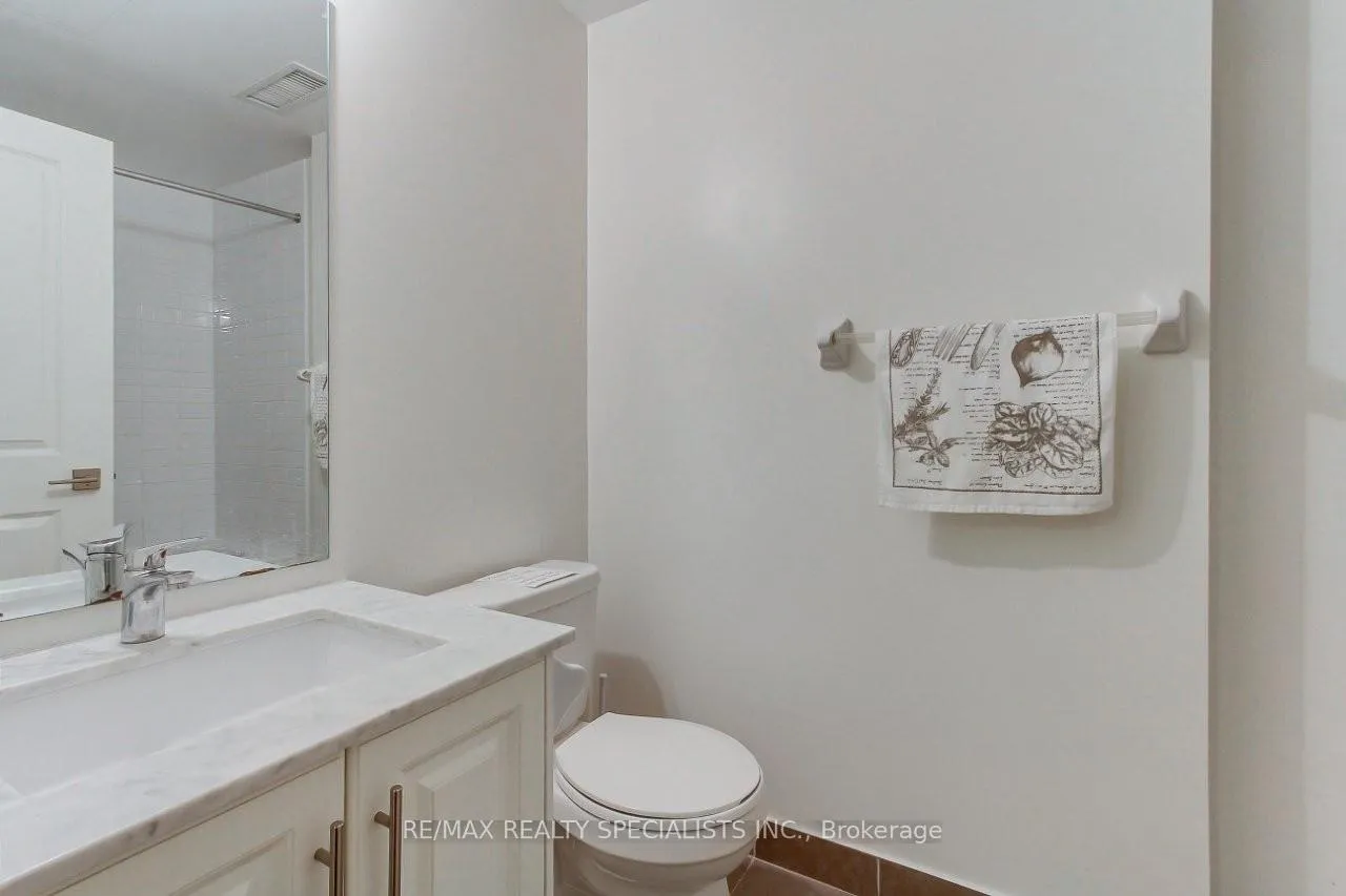 Photo 23 of Unit 321, 23 Glebe Road W, Toronto, Yonge-Eglinton — HOMEH