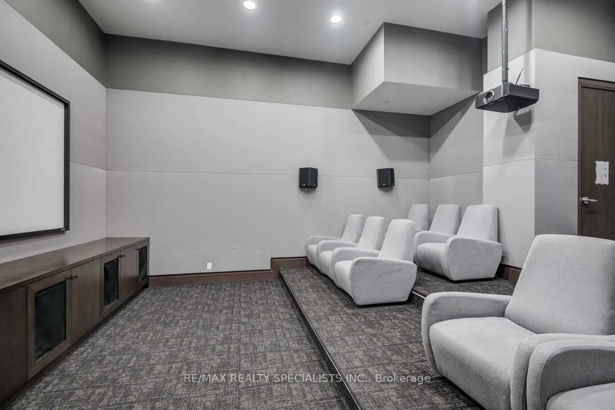 Photo 29 of Unit 321, 23 Glebe Road W, Toronto, Yonge-Eglinton — HOMEH