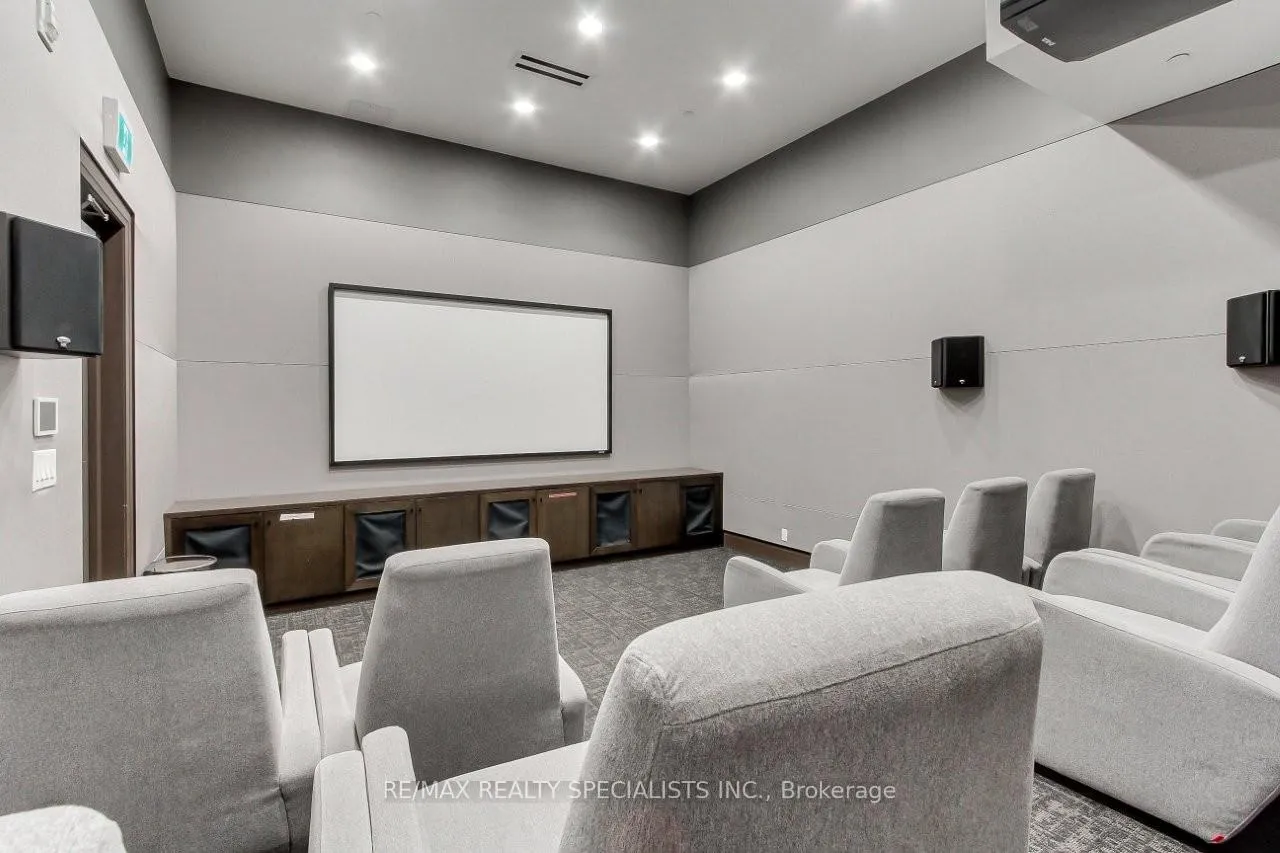Photo 30 of Unit 321, 23 Glebe Road W, Toronto, Yonge-Eglinton — HOMEH