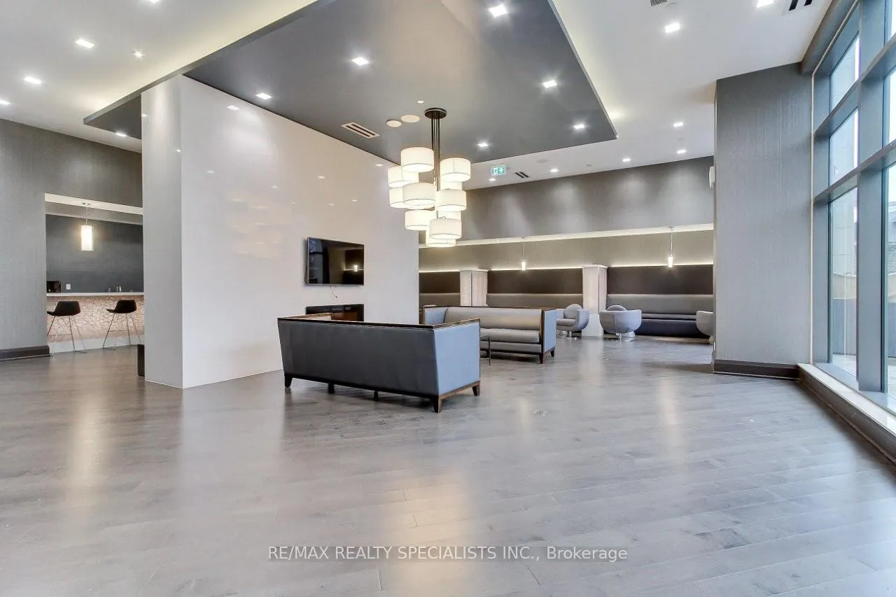 Photo 31 of Unit 321, 23 Glebe Road W, Toronto, Yonge-Eglinton — HOMEH