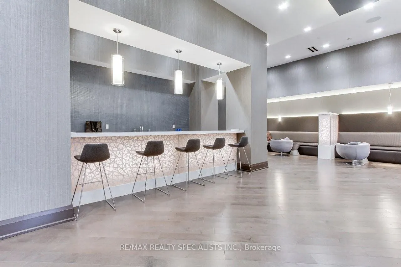 Photo 34 of Unit 321, 23 Glebe Road W, Toronto, Yonge-Eglinton — HOMEH