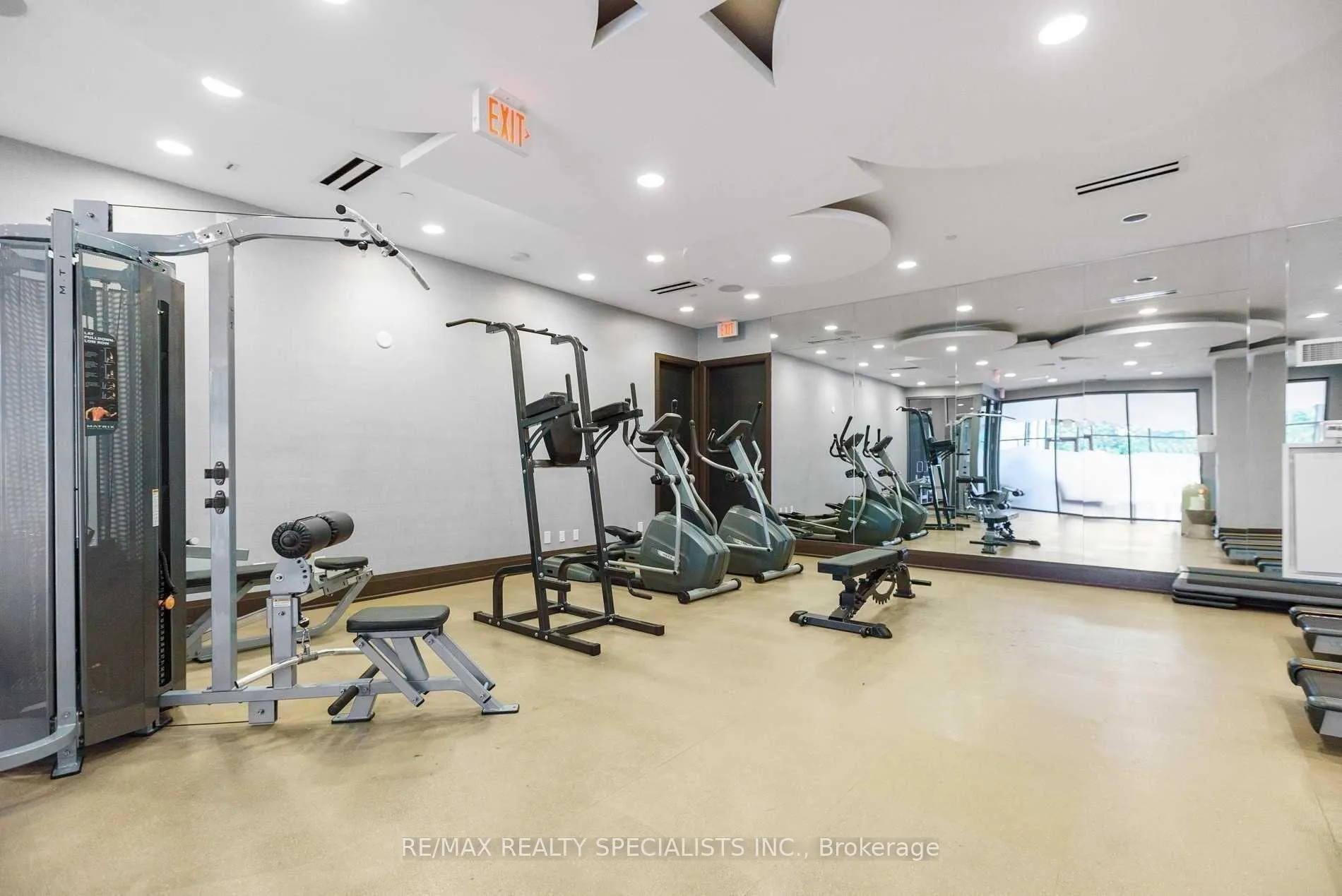 Photo 41 of Unit 321, 23 Glebe Road W, Toronto, Yonge-Eglinton — HOMEH