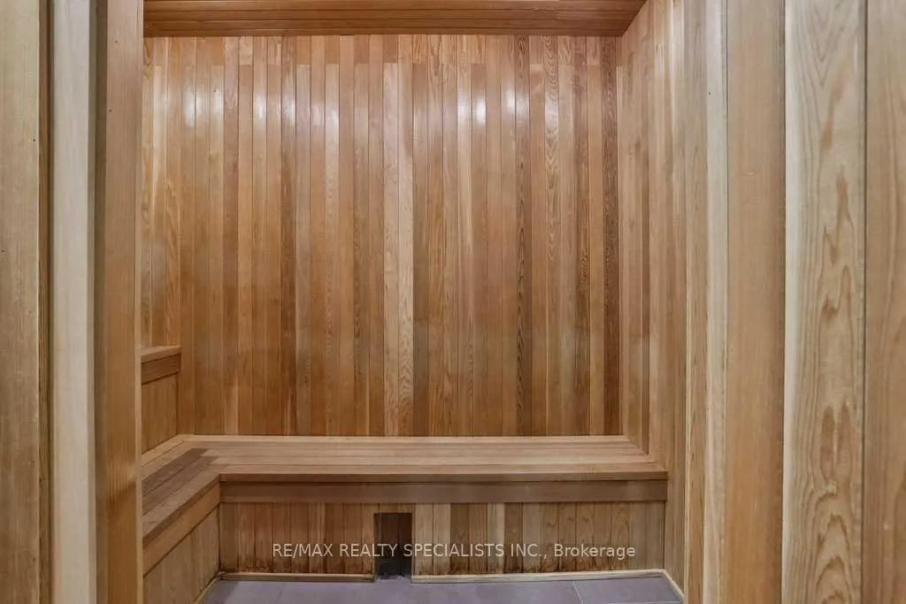 Photo 46 of Unit 321, 23 Glebe Road W, Toronto, Yonge-Eglinton — HOMEH