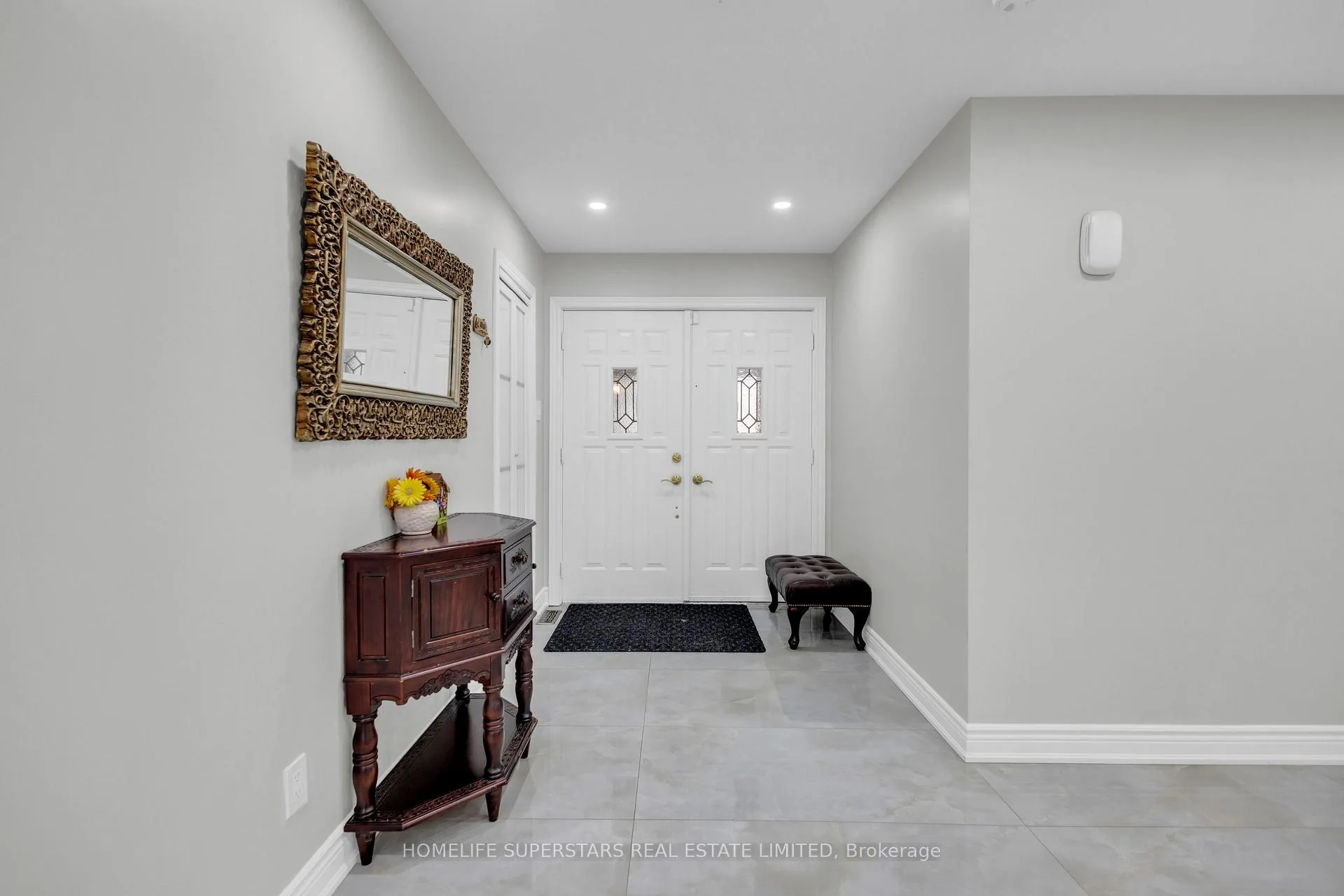 Photo 7 of 121 Professors Lake Parkway, Brampton, Northgate — HOMEH