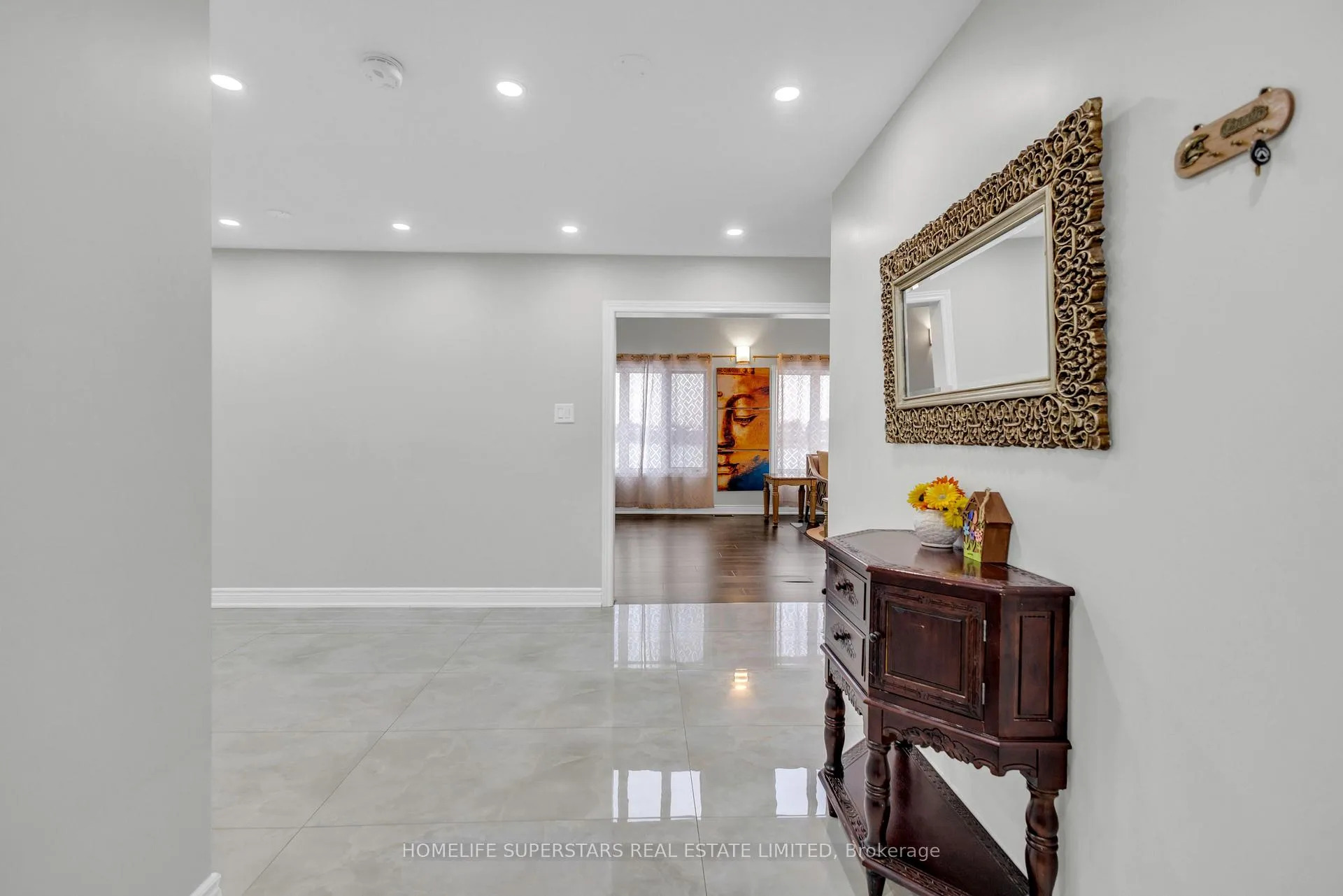 Photo 8 of 121 Professors Lake Parkway, Brampton, Northgate — HOMEH