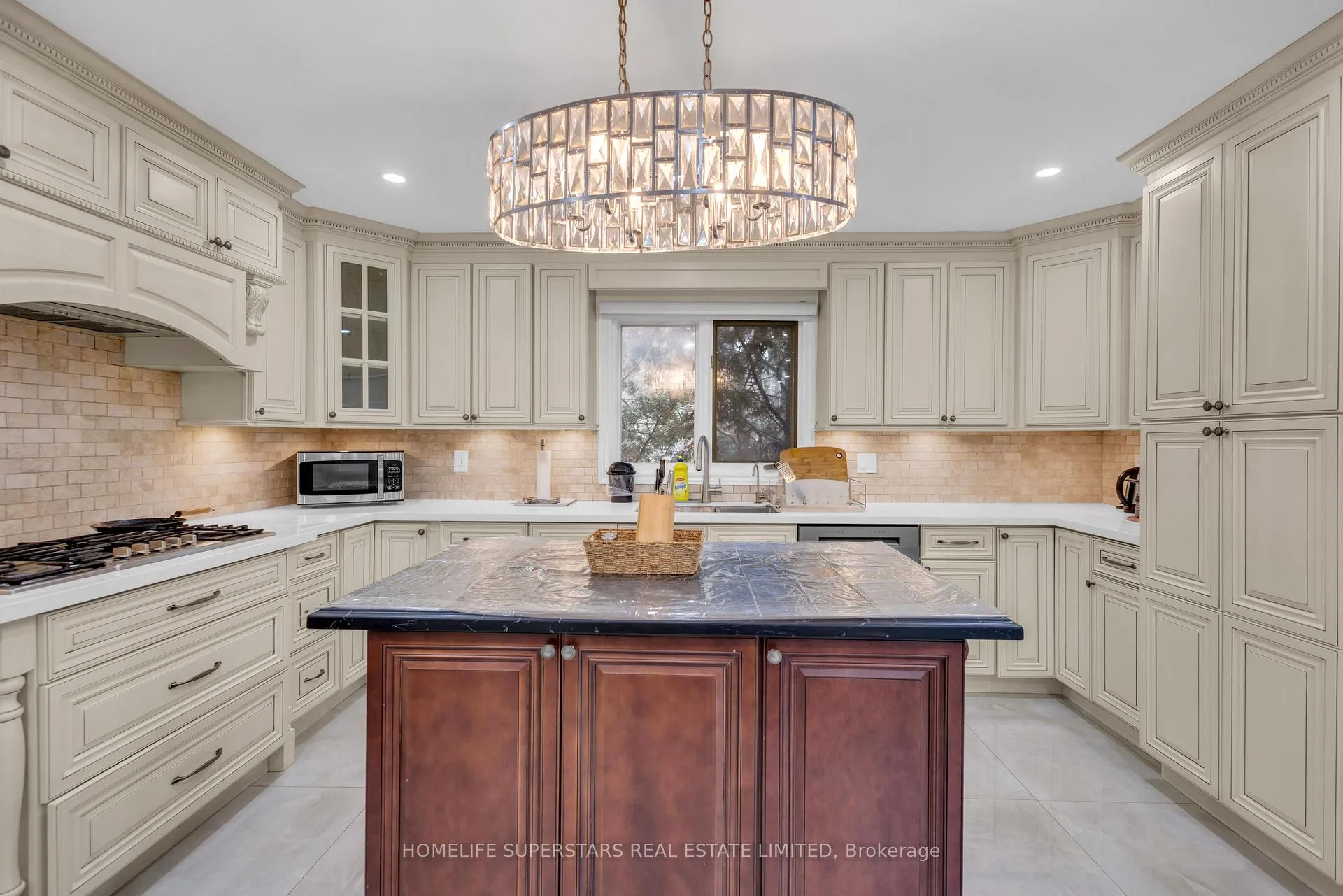 Photo 12 of 121 Professors Lake Parkway, Brampton, Northgate — HOMEH