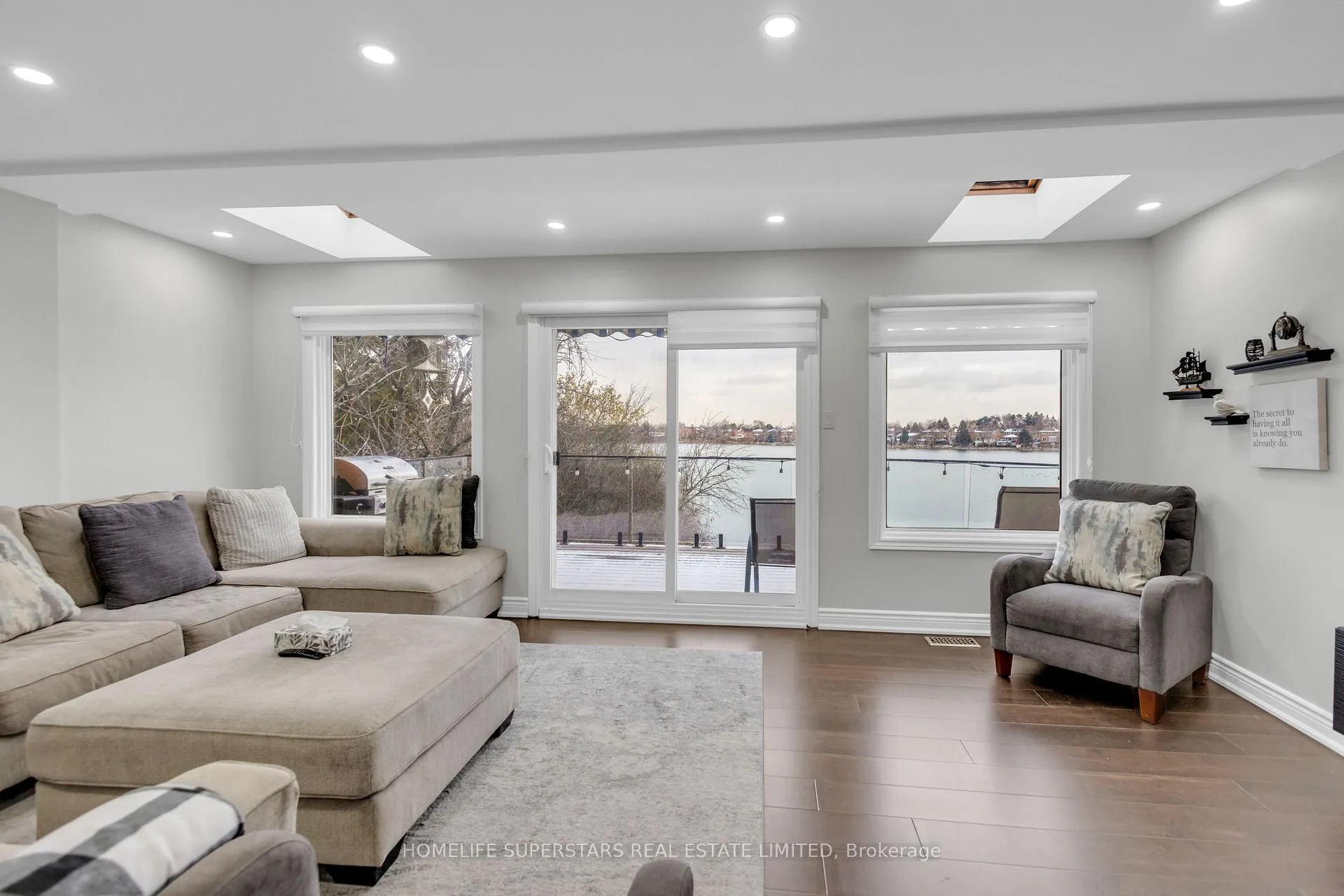 Photo 17 of 121 Professors Lake Parkway, Brampton, Northgate — HOMEH