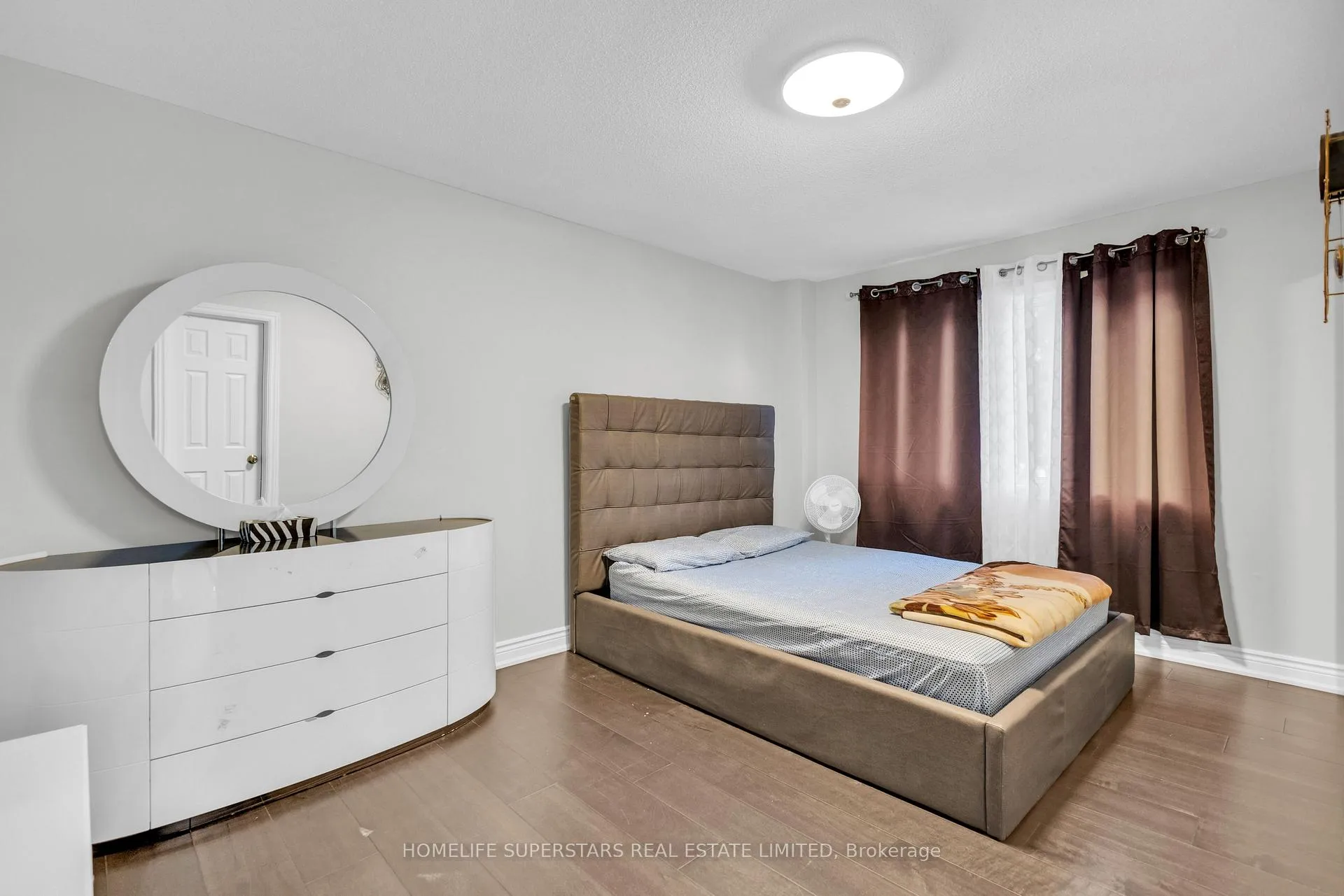 Photo 19 of 121 Professors Lake Parkway, Brampton, Northgate — HOMEH