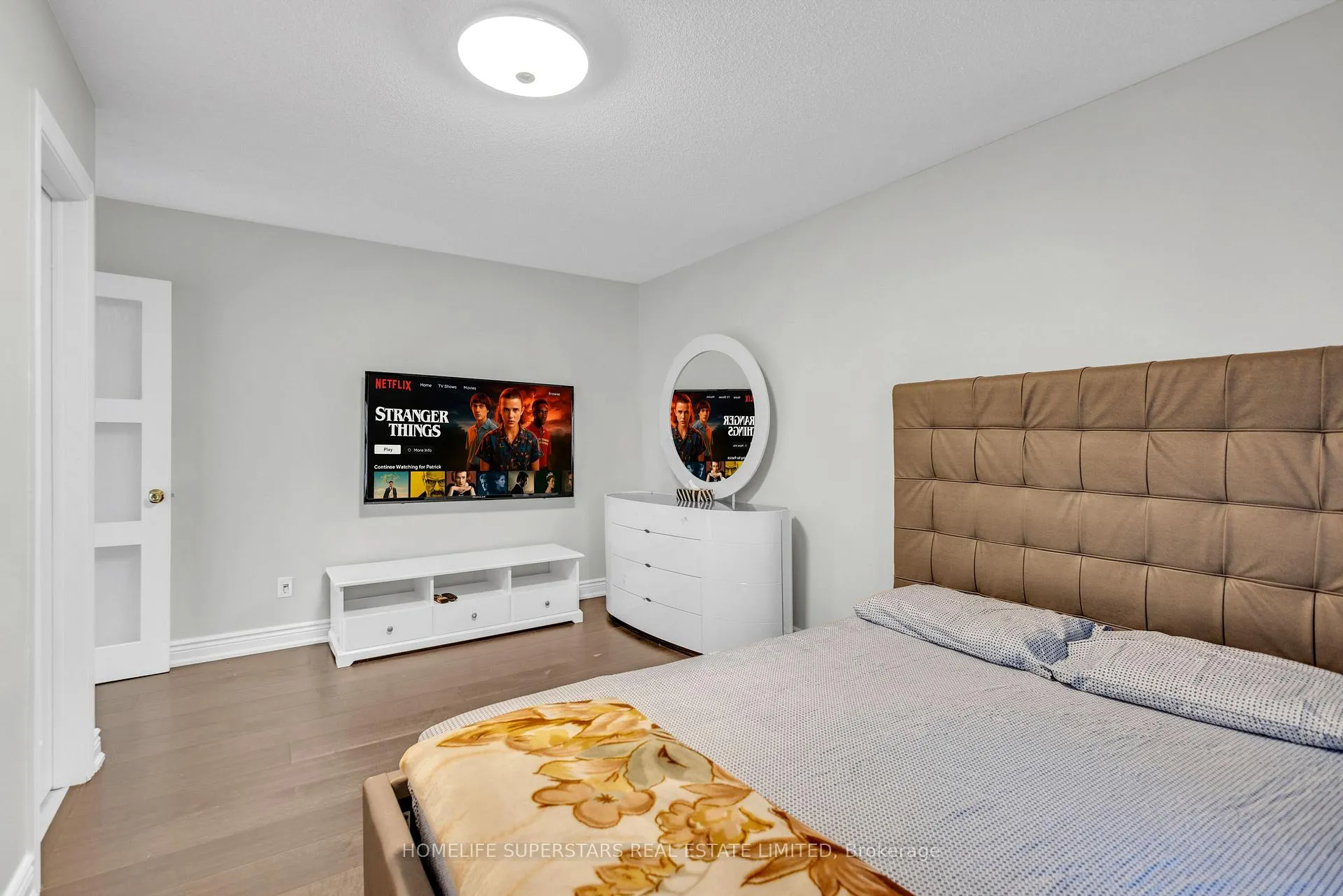 Photo 20 of 121 Professors Lake Parkway, Brampton, Northgate — HOMEH