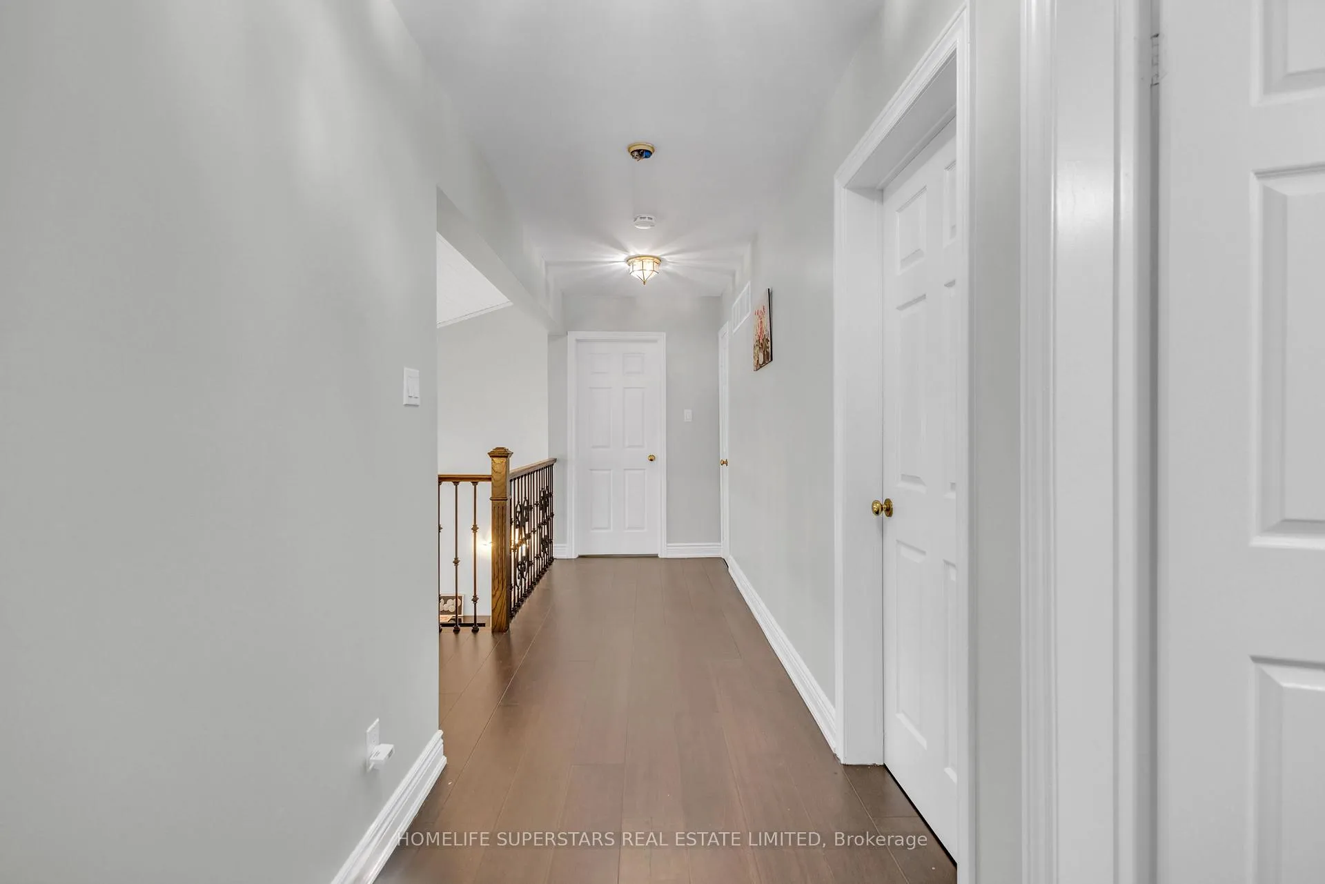 Photo 23 of 121 Professors Lake Parkway, Brampton, Northgate — HOMEH