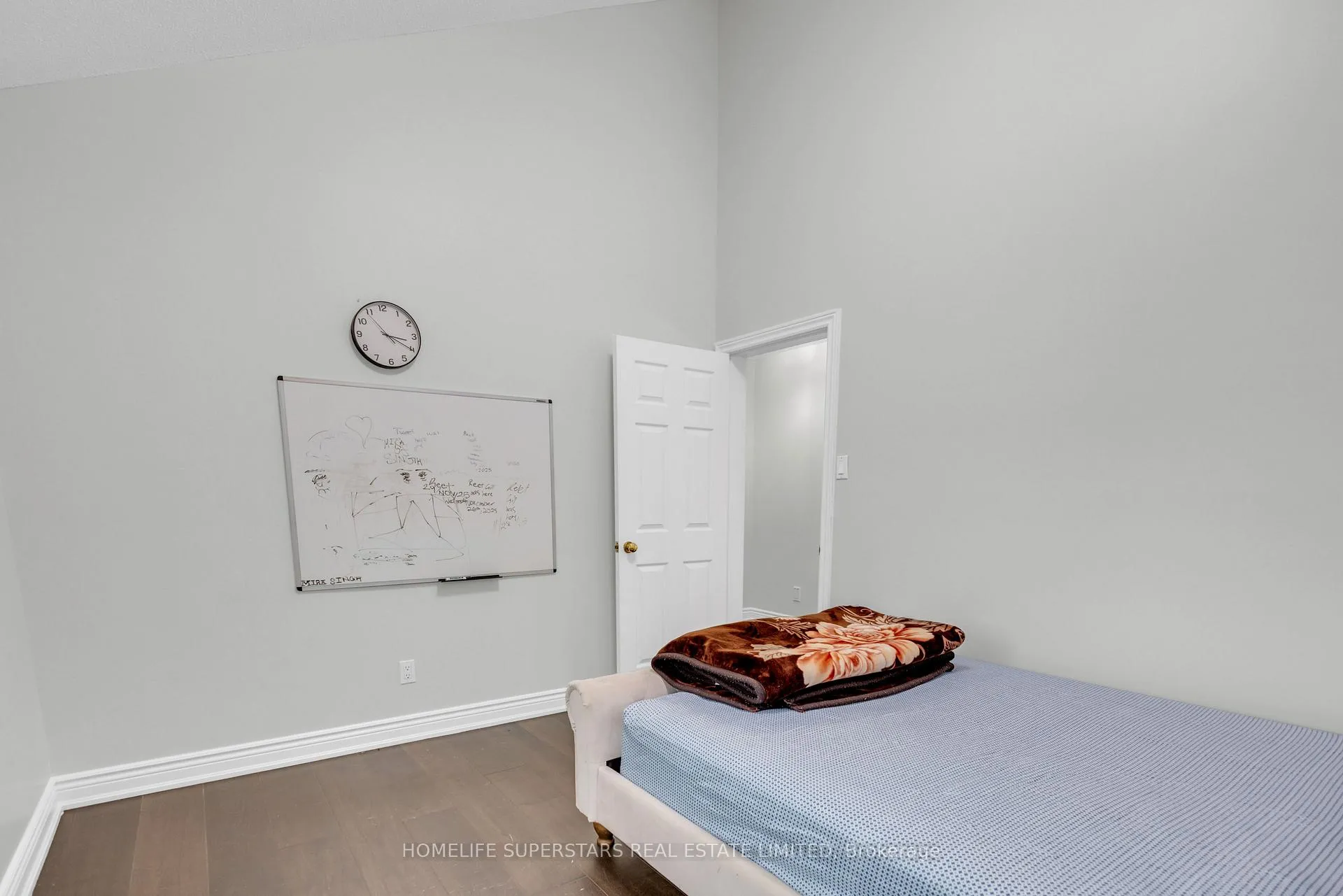 Photo 25 of 121 Professors Lake Parkway, Brampton, Northgate — HOMEH
