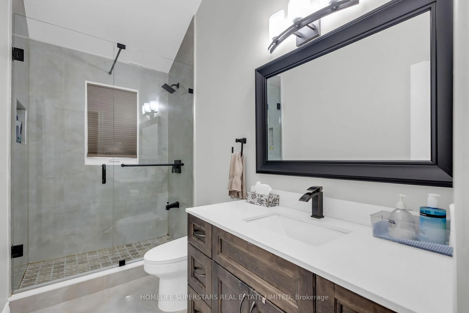 Photo 26 of 121 Professors Lake Parkway, Brampton, Northgate — HOMEH