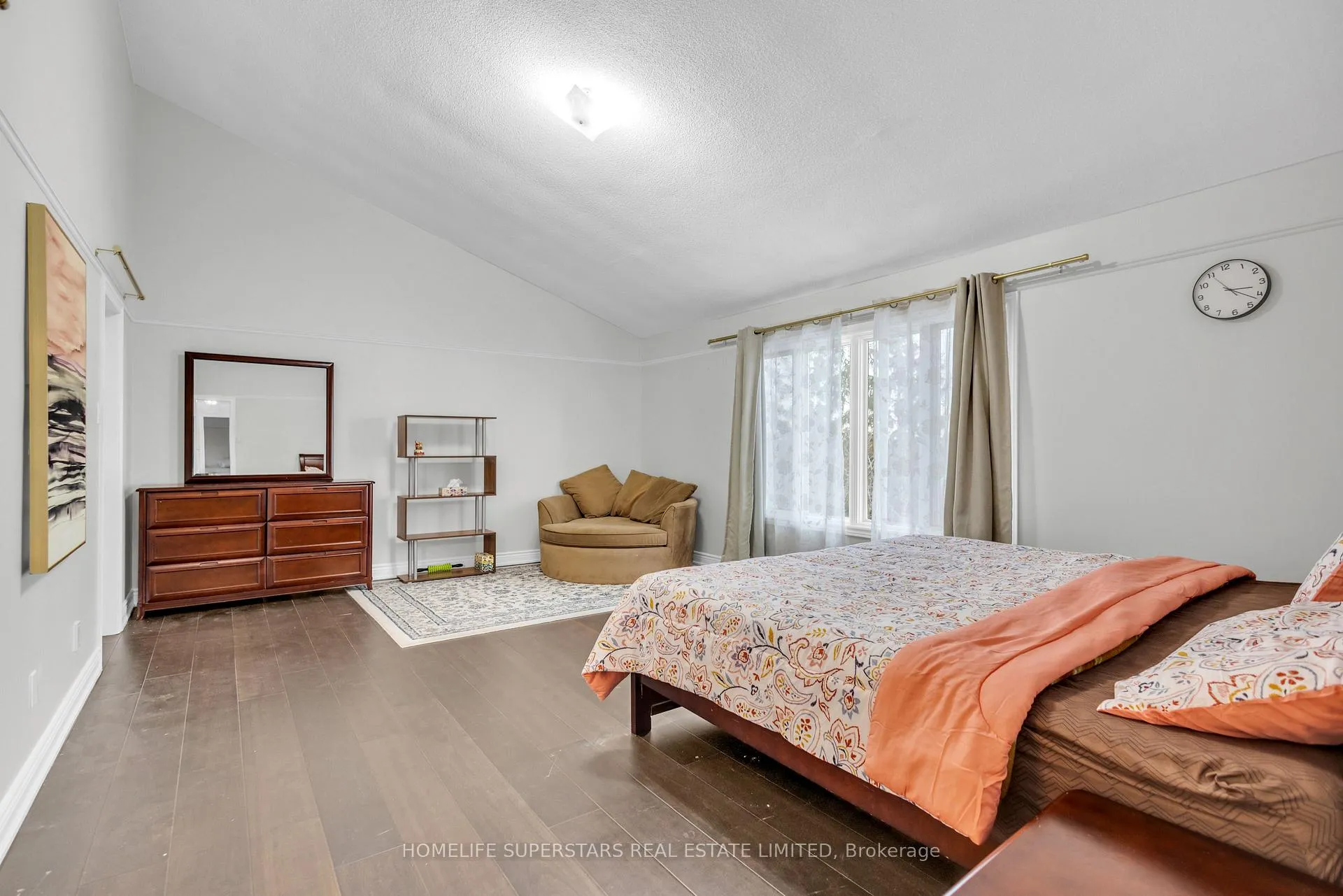 Photo 29 of 121 Professors Lake Parkway, Brampton, Northgate — HOMEH