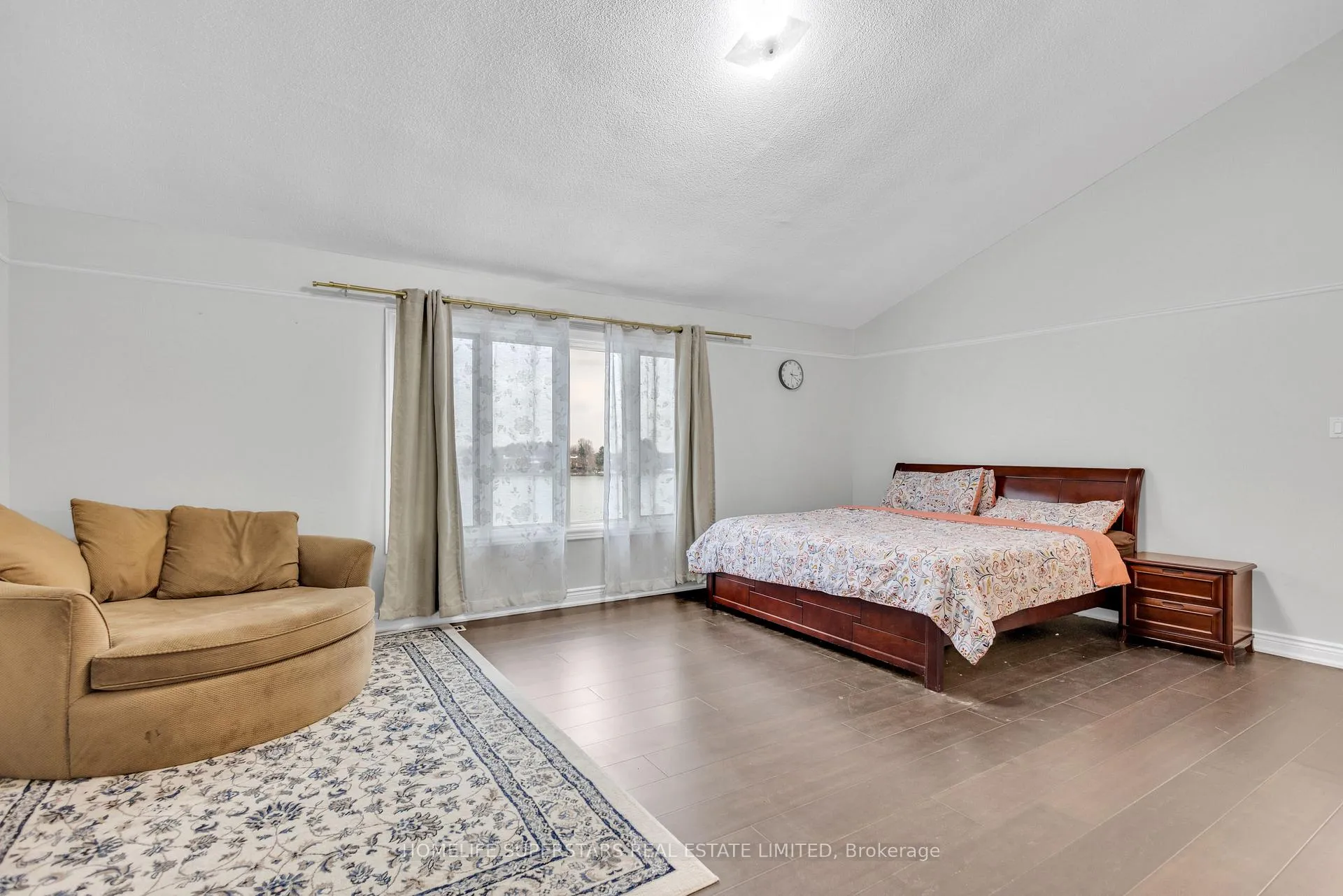 Photo 30 of 121 Professors Lake Parkway, Brampton, Northgate — HOMEH