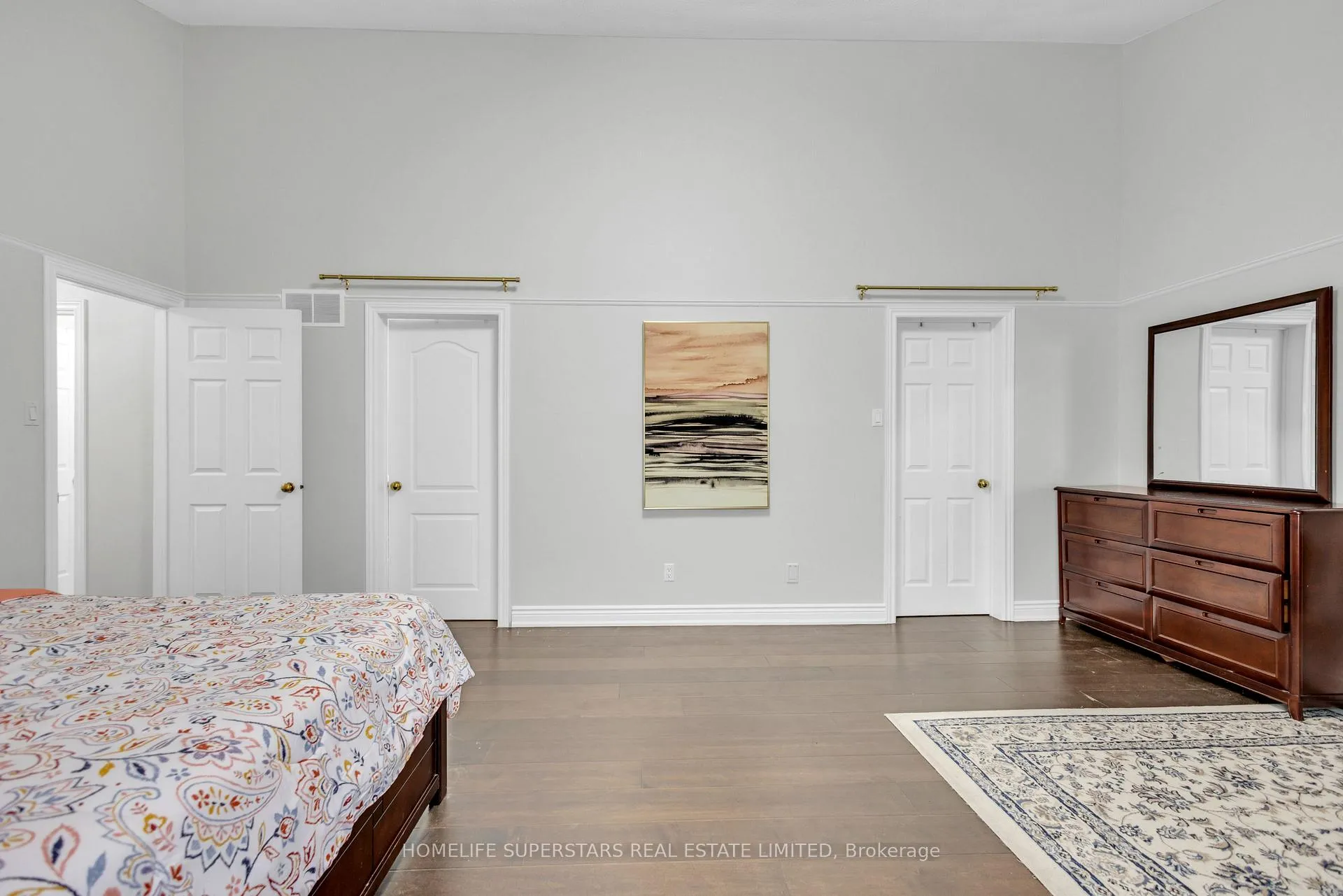 Photo 31 of 121 Professors Lake Parkway, Brampton, Northgate — HOMEH