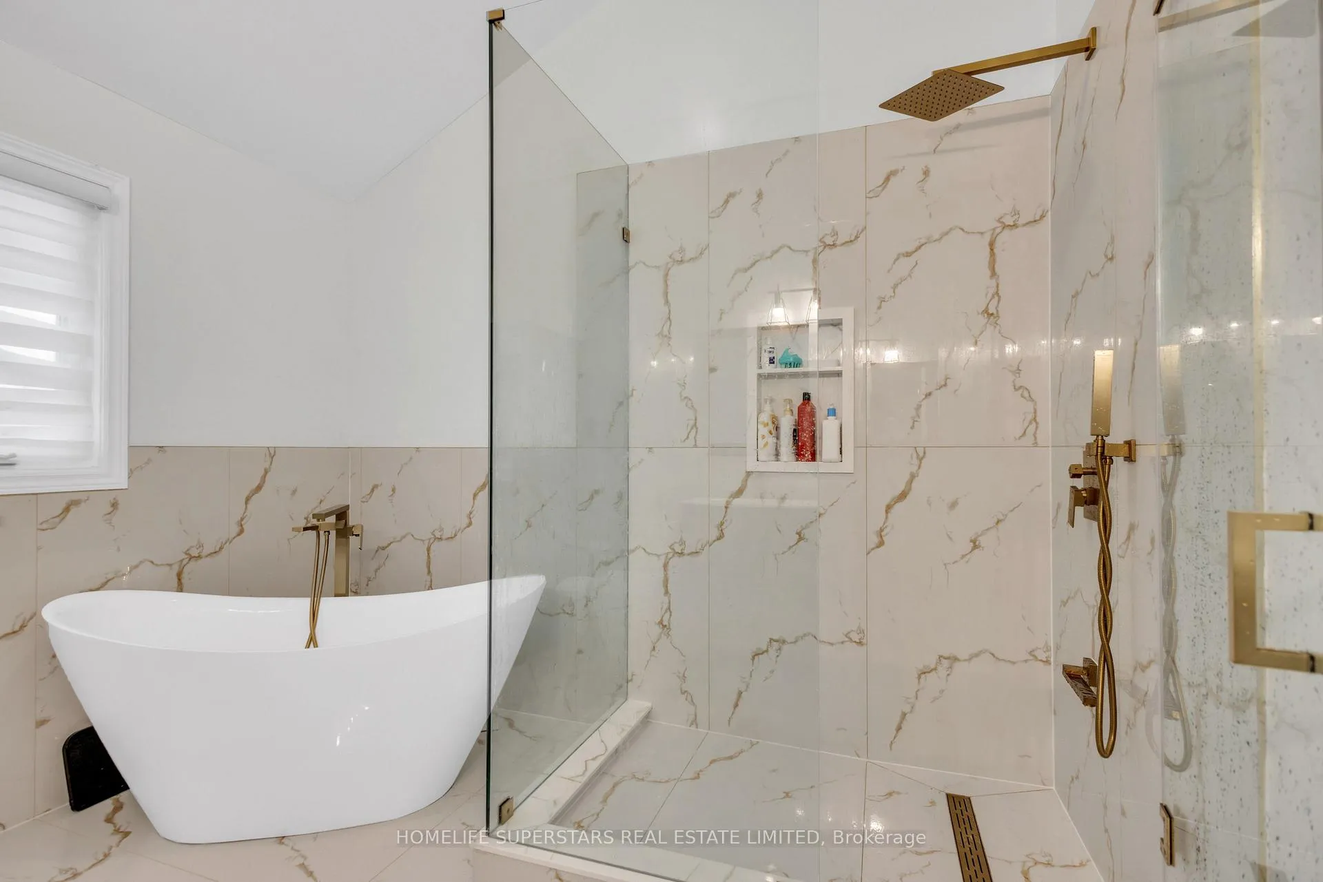 Photo 33 of 121 Professors Lake Parkway, Brampton, Northgate — HOMEH