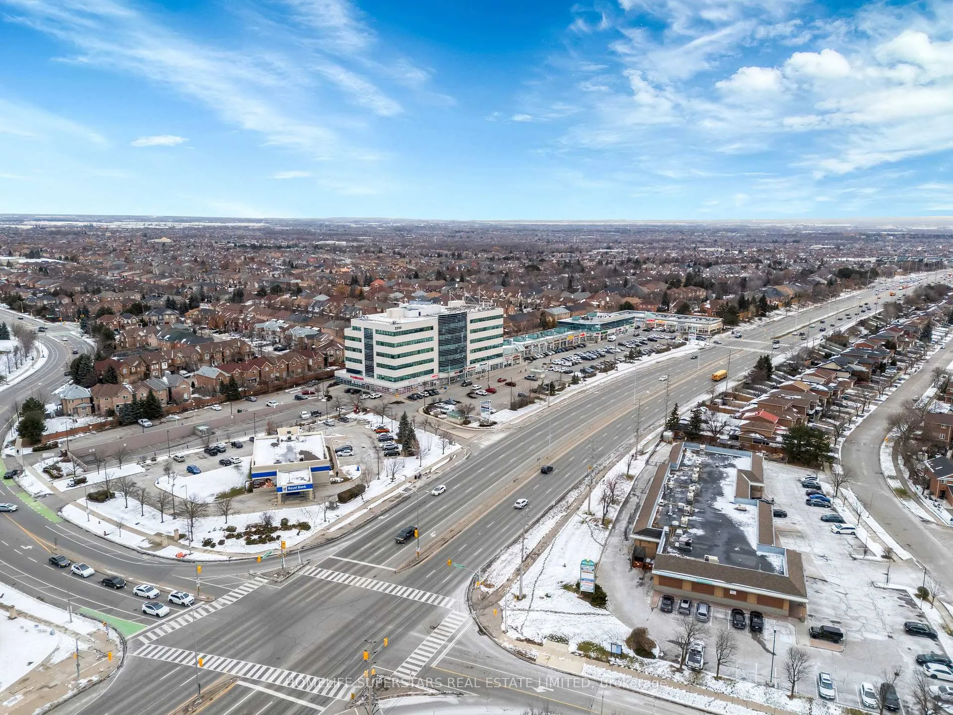 Photo 39 of 121 Professors Lake Parkway, Brampton, Northgate — HOMEH