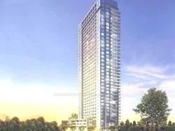 Photo 1 of Unit 3409, 2015 Sheppard Avenue E, North York, Henry Farm — HOMEH
