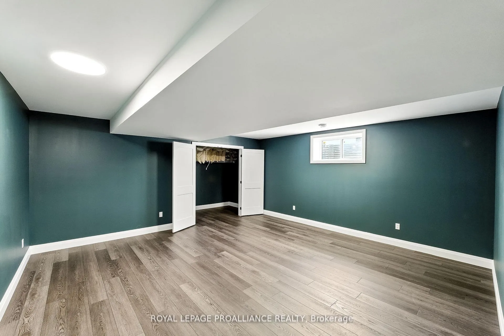 Photo 24 of Lot 25 River Rapids Road, Quinte West, Frankford Ward — HOMEH