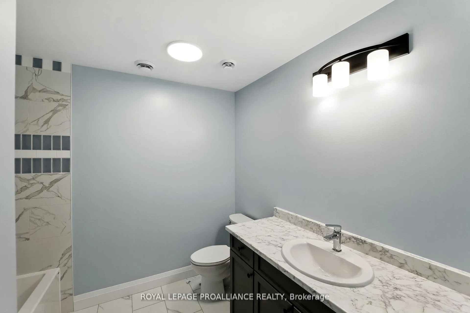Photo 23 of Lot 29 River Rapids Road, Quinte West, Frankford Ward — HOMEH