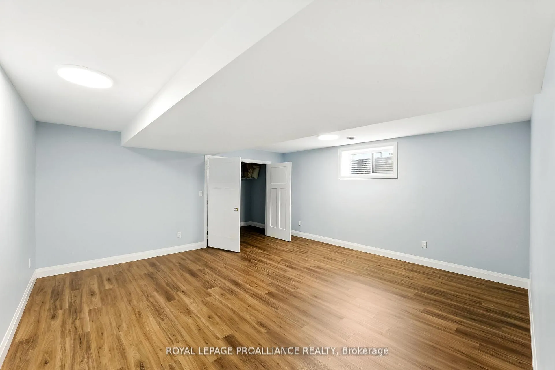 Photo 24 of Lot 29 River Rapids Road, Quinte West, Frankford Ward — HOMEH