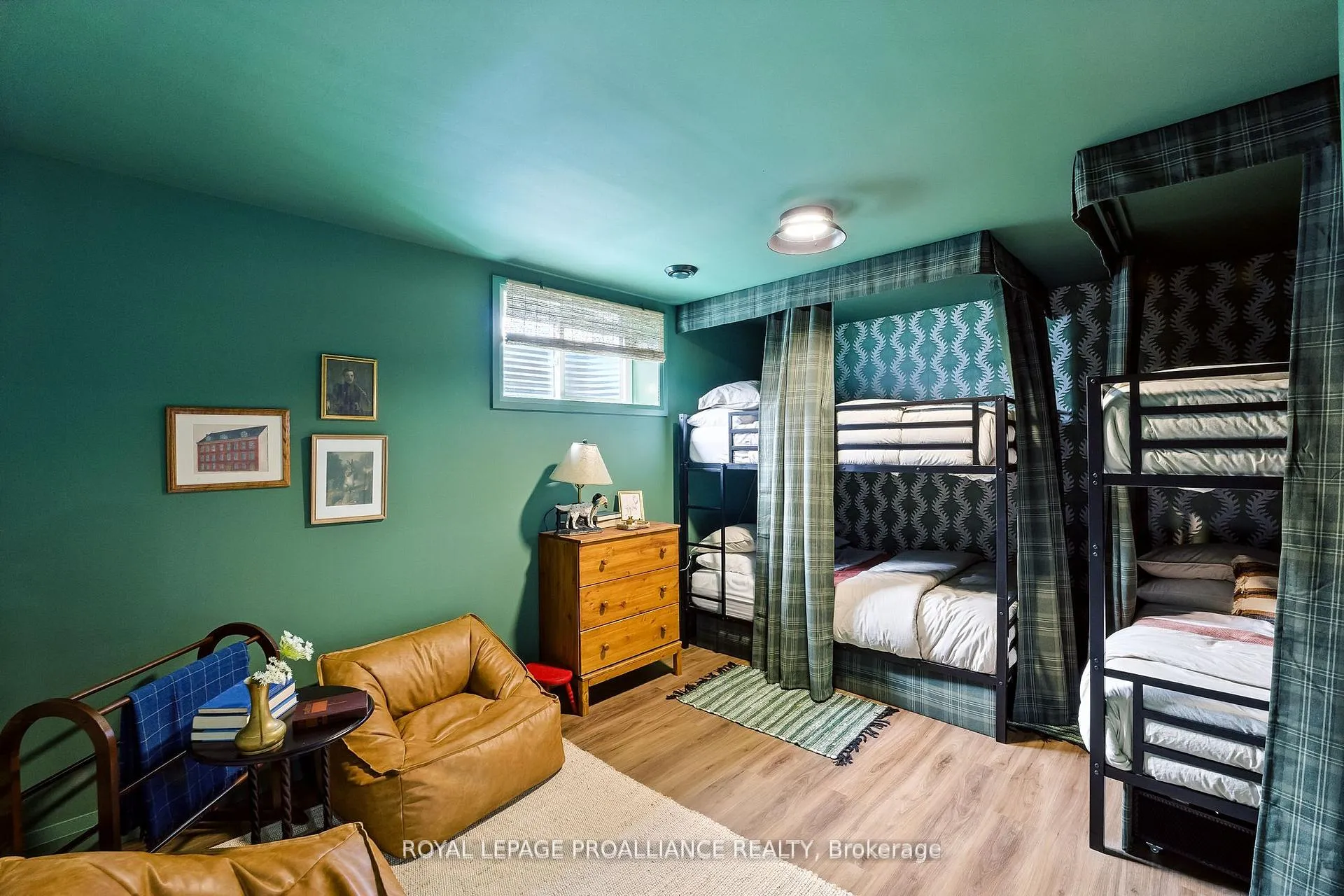 Photo 25 of Lot 29 River Rapids Road, Quinte West, Frankford Ward — HOMEH
