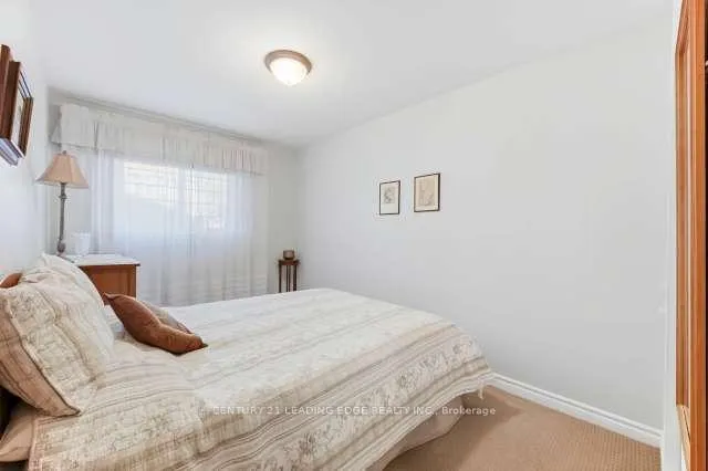 Photo 29 of 39 Deerford Road, North York, Don Valley Village — HOMEH