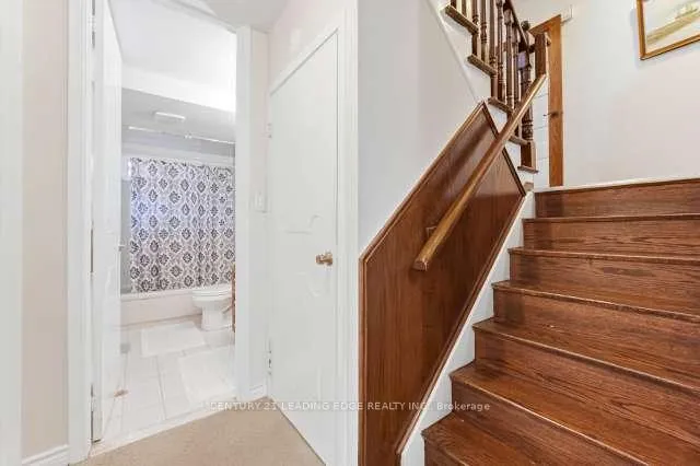 Photo 34 of 39 Deerford Road, North York, Don Valley Village — HOMEH