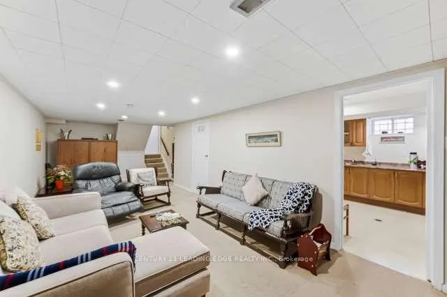 Photo 39 of 39 Deerford Road, North York, Don Valley Village — HOMEH